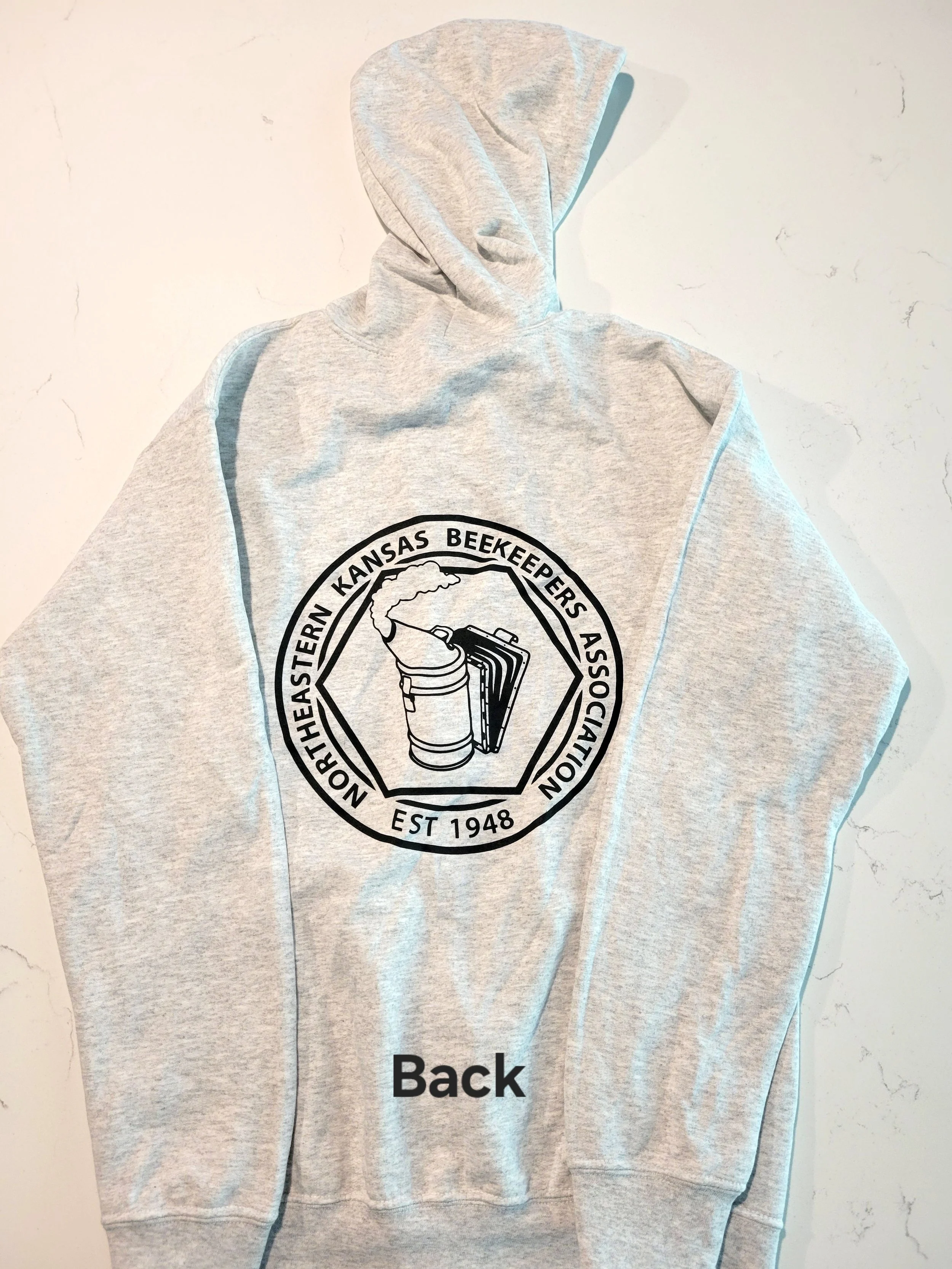 Jacket_Grey (1).jpg