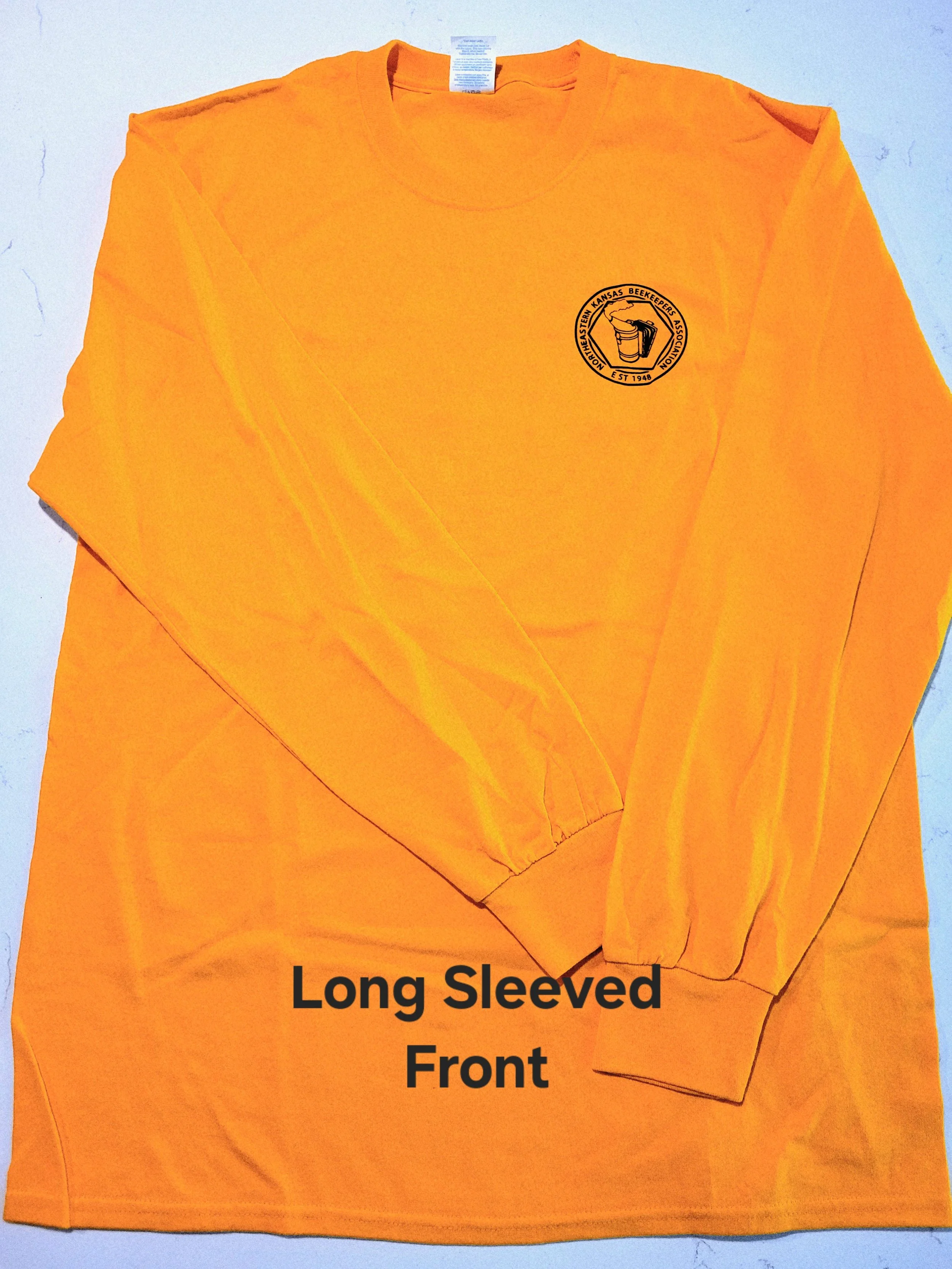 TShirt-LongSleeve-Orange (1).jpg