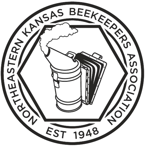 NEKBA.org
