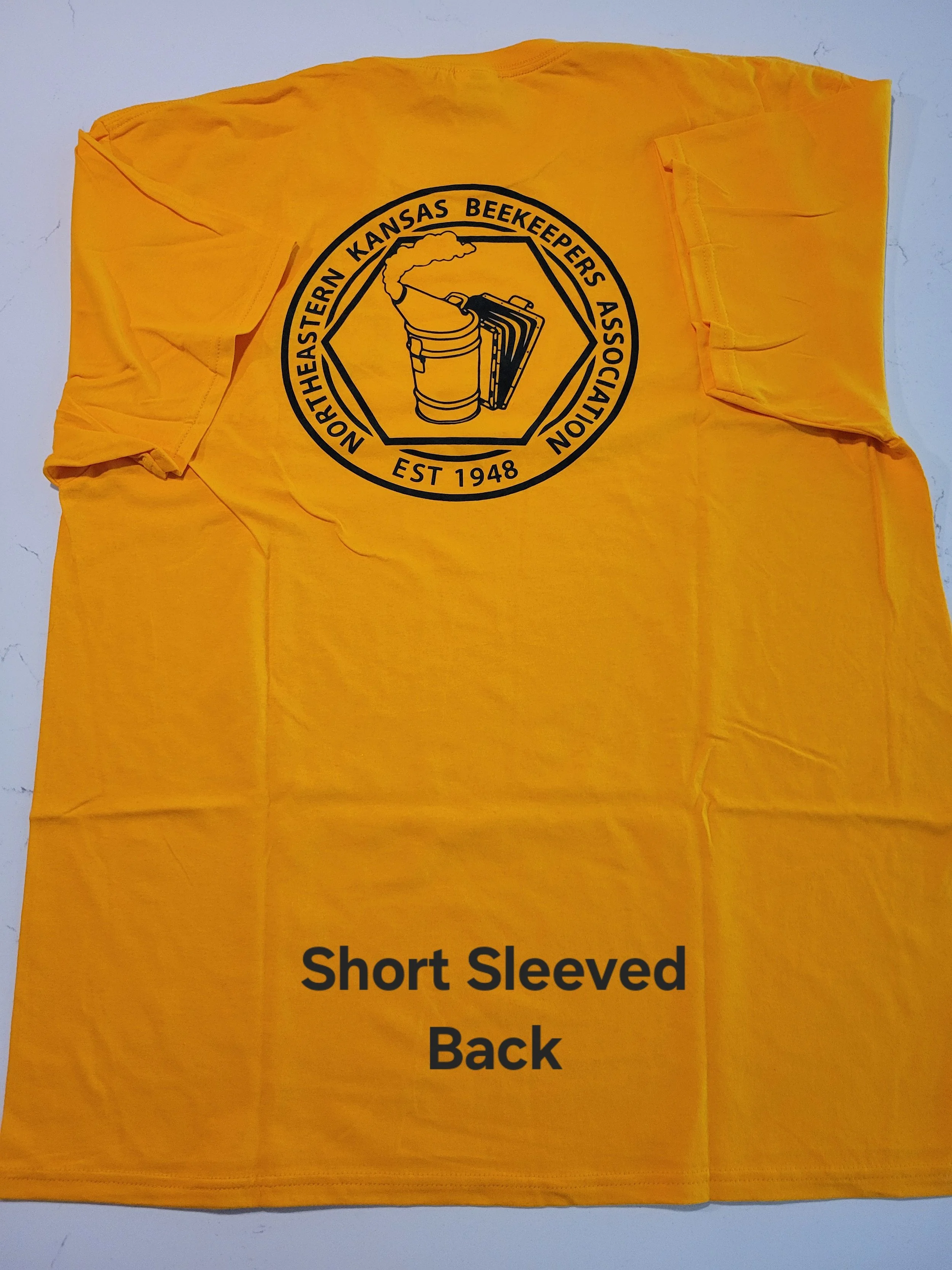 TShirt-ShortSleeve-Orange (2).jpg