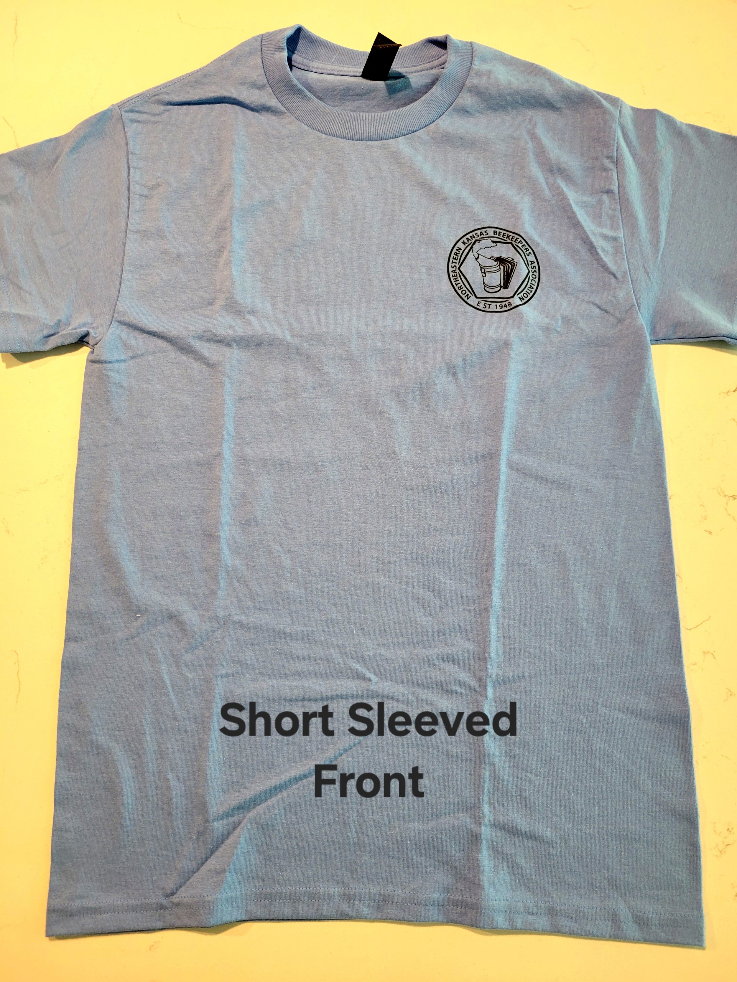 TShirt_ShortSleeve-Carolina Blue (2).jpg