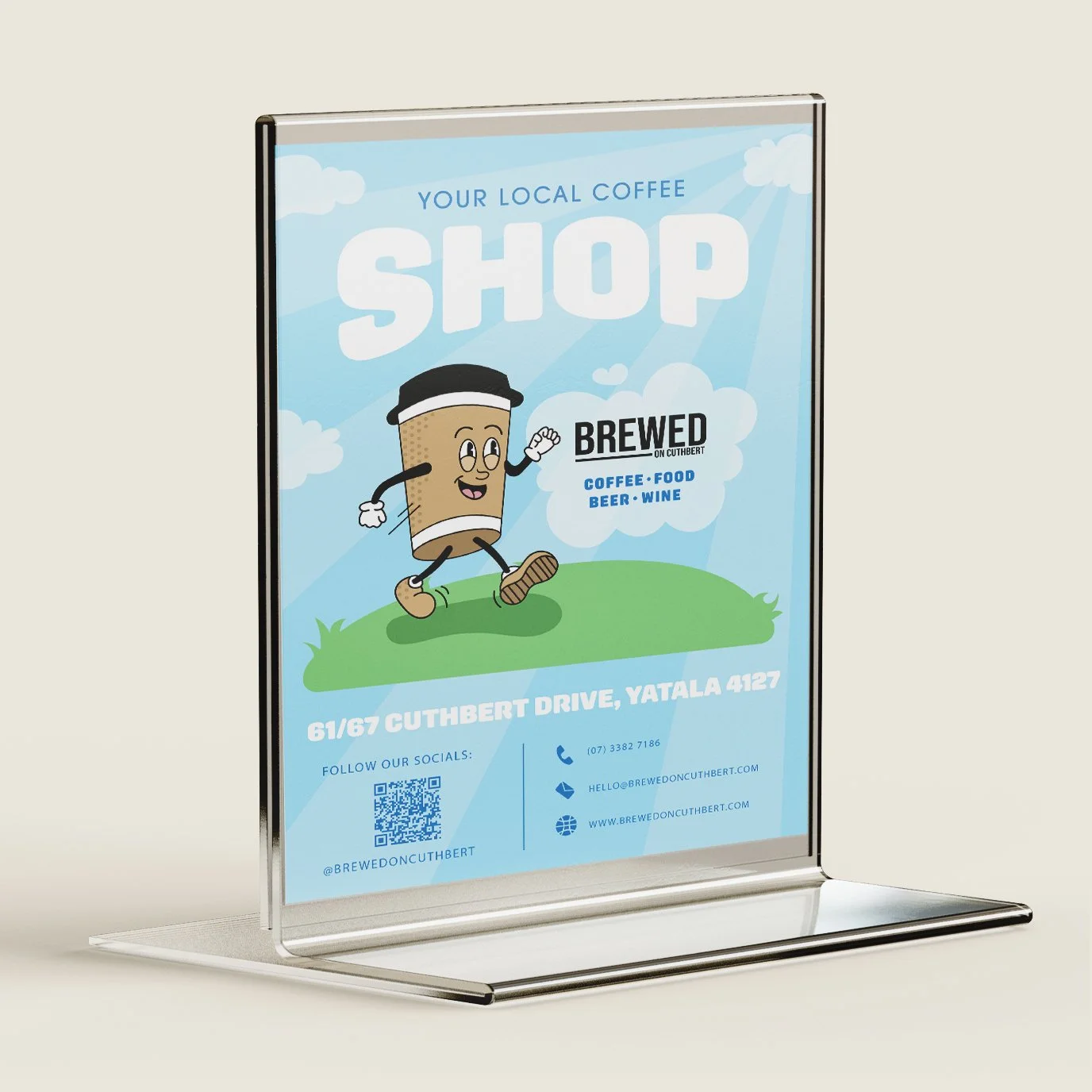 Flyer_Stand_Mockup_2.jpg