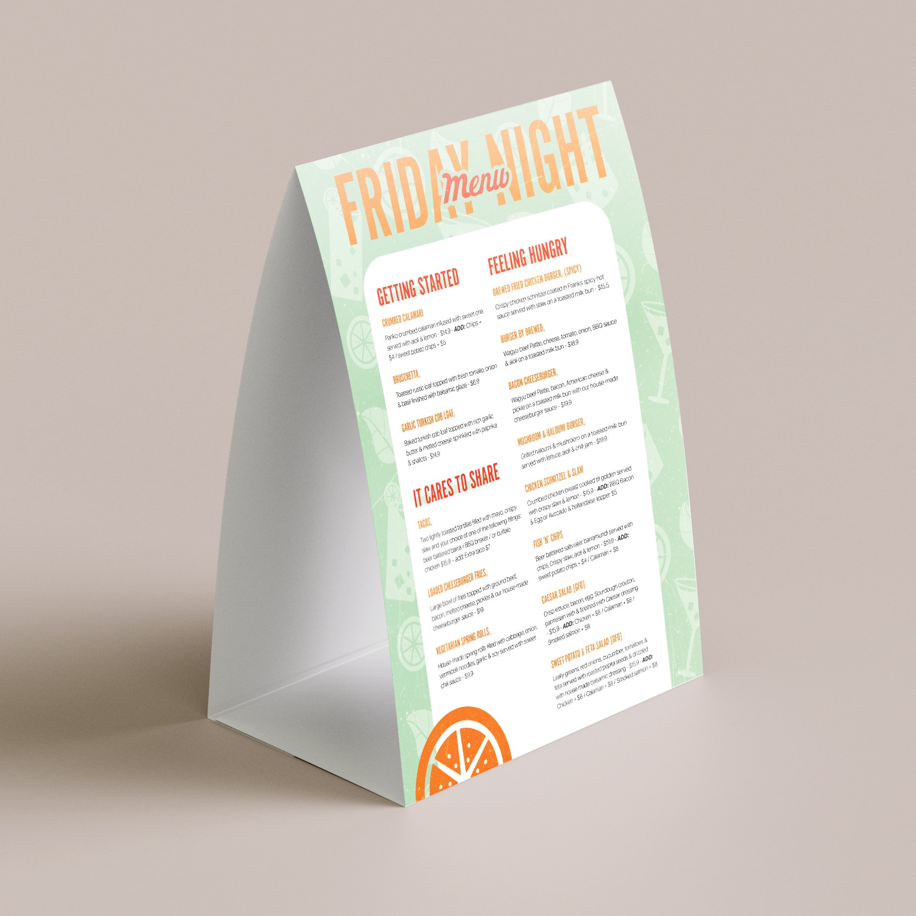 Free_Table_Tent_Mockup_1.jpg