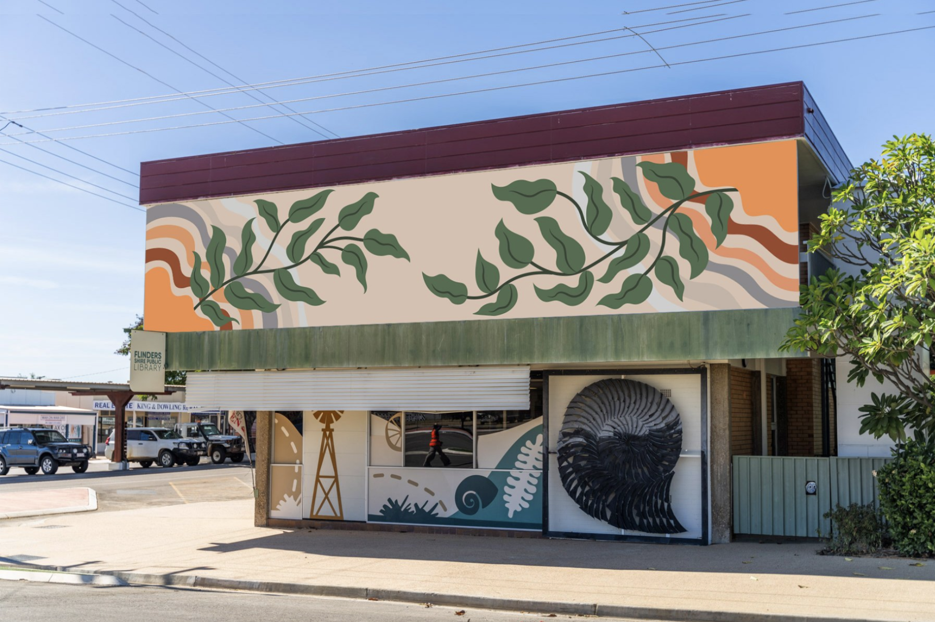 Screenshot 2025-05-28 at 8.35.17 pm.png