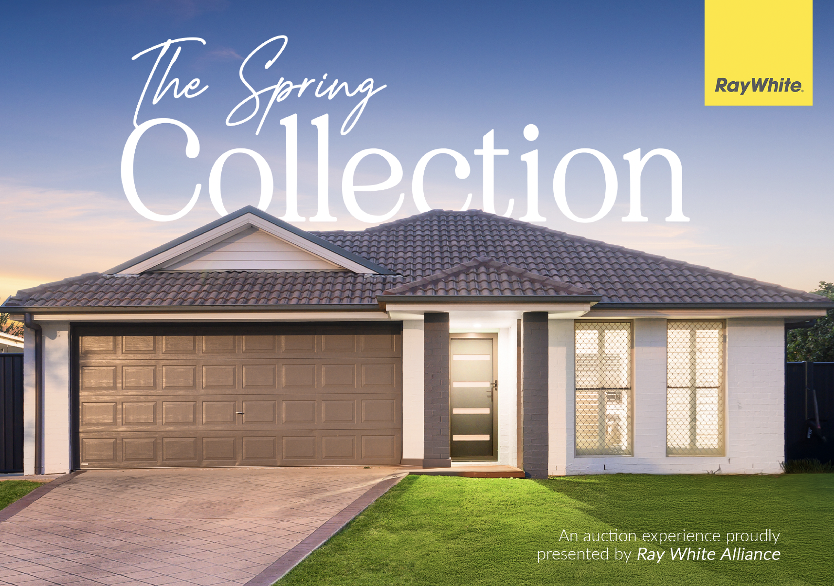 Screenshot 2025-08-21 at 10.44.00 am.png