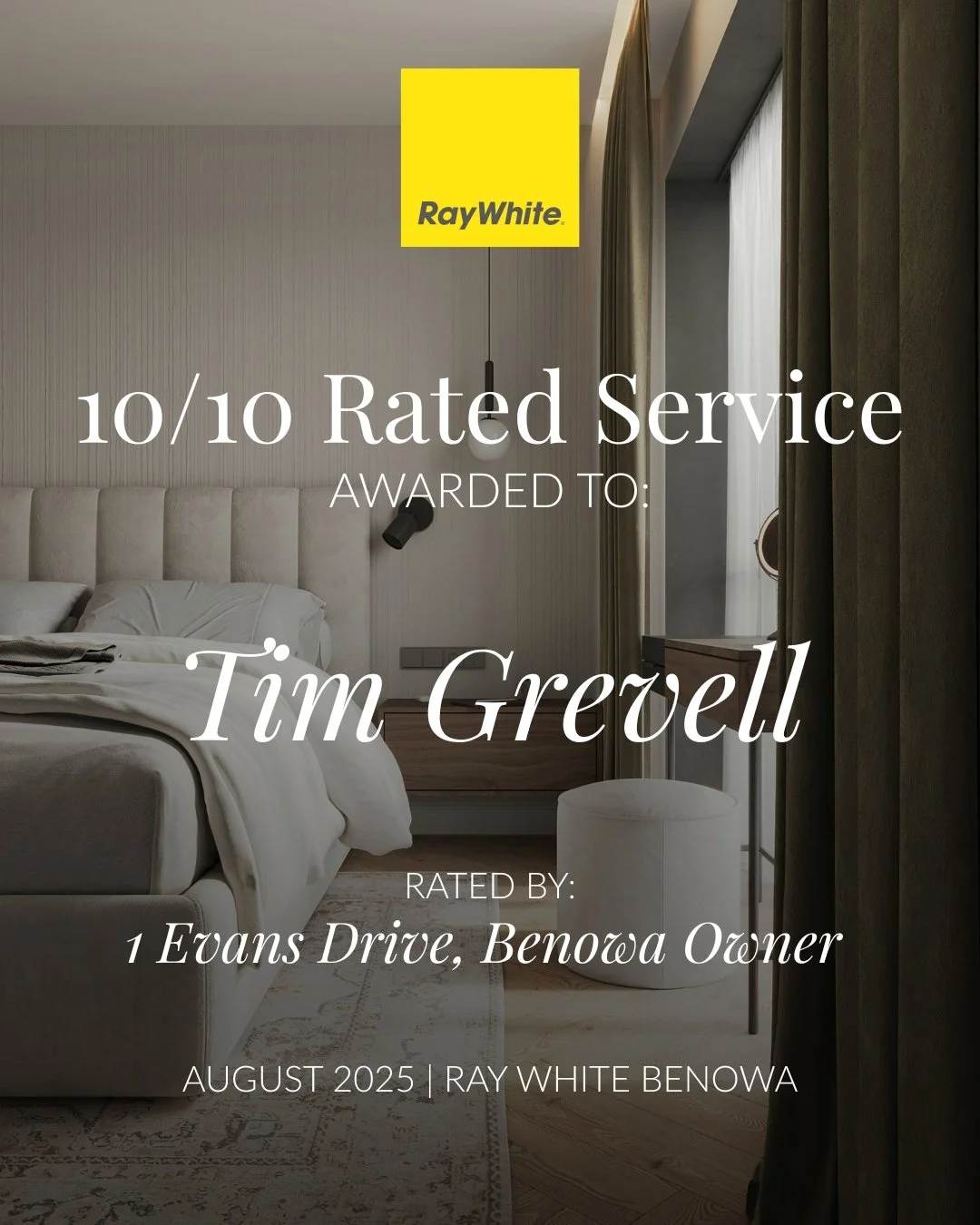 1010 Rated Service social tile.jpg