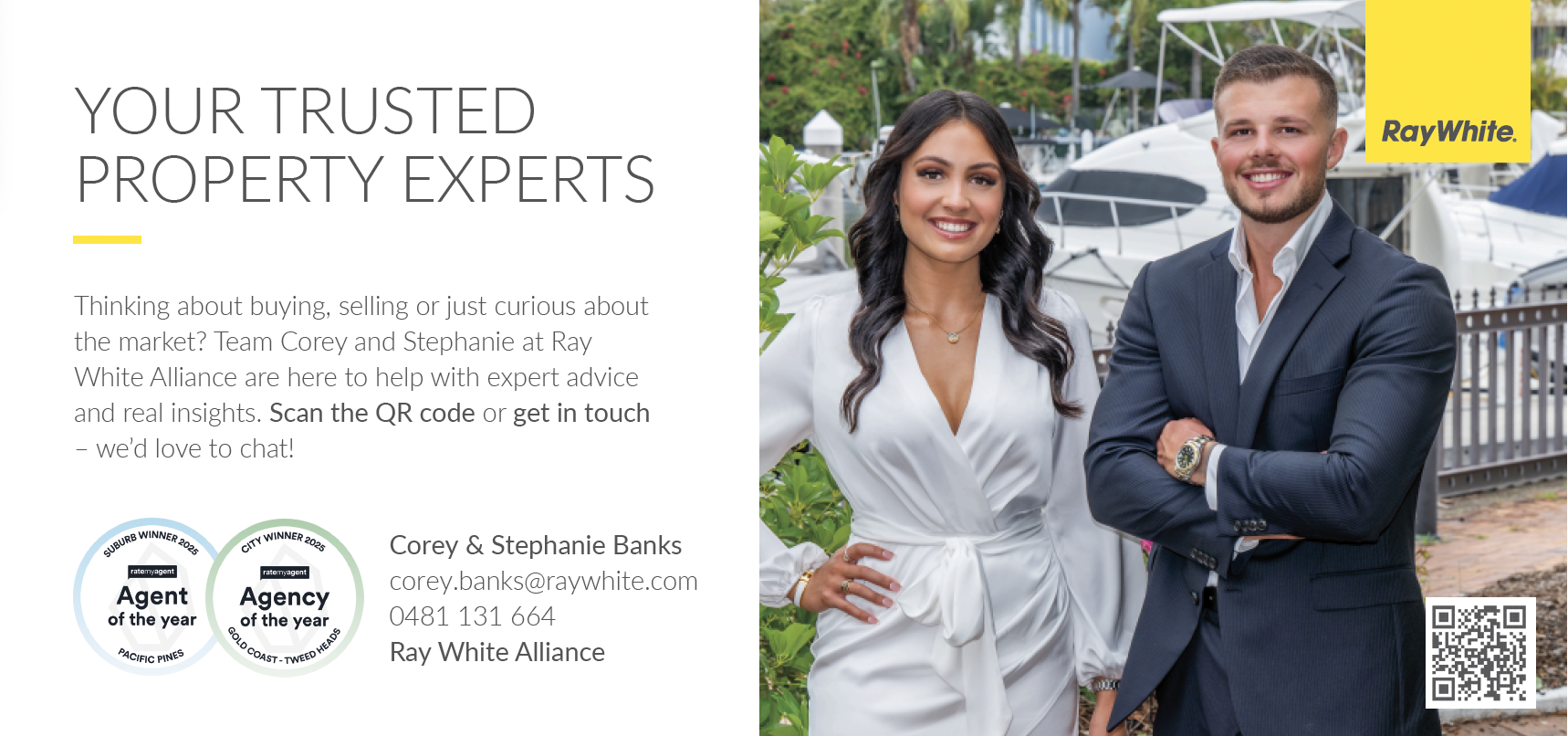 Screenshot 2025-06-03 at 11.46.47 pm.png