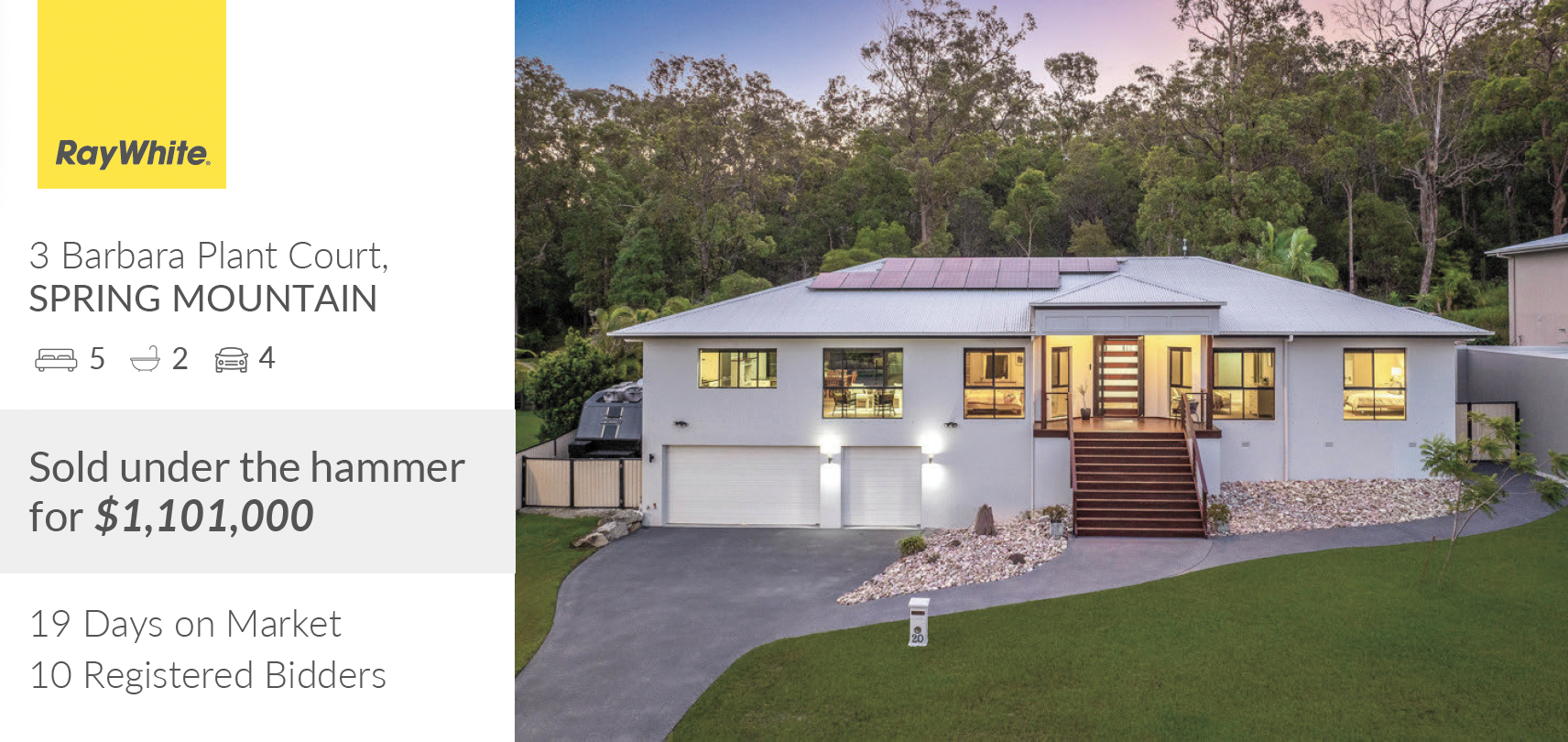 Screenshot 2025-06-03 at 11.51.18 pm.png