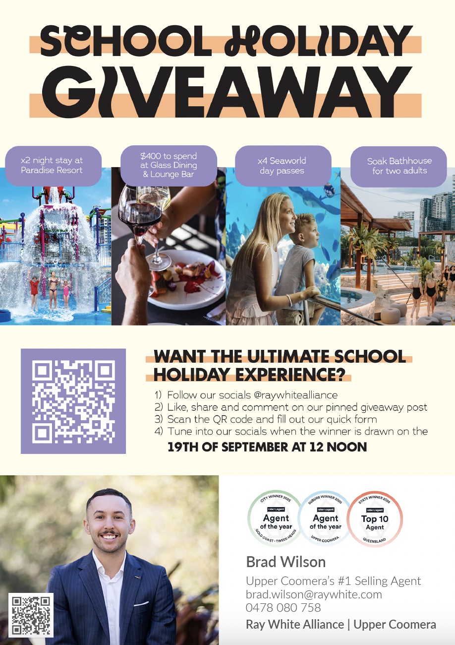 Screenshot 2025-08-21 at 10.43.39 am.png