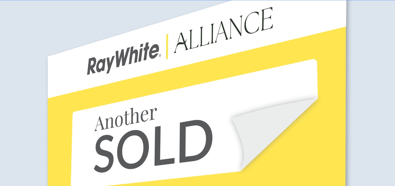 Screenshot 2025-06-03 at 11.52.57 pm.png