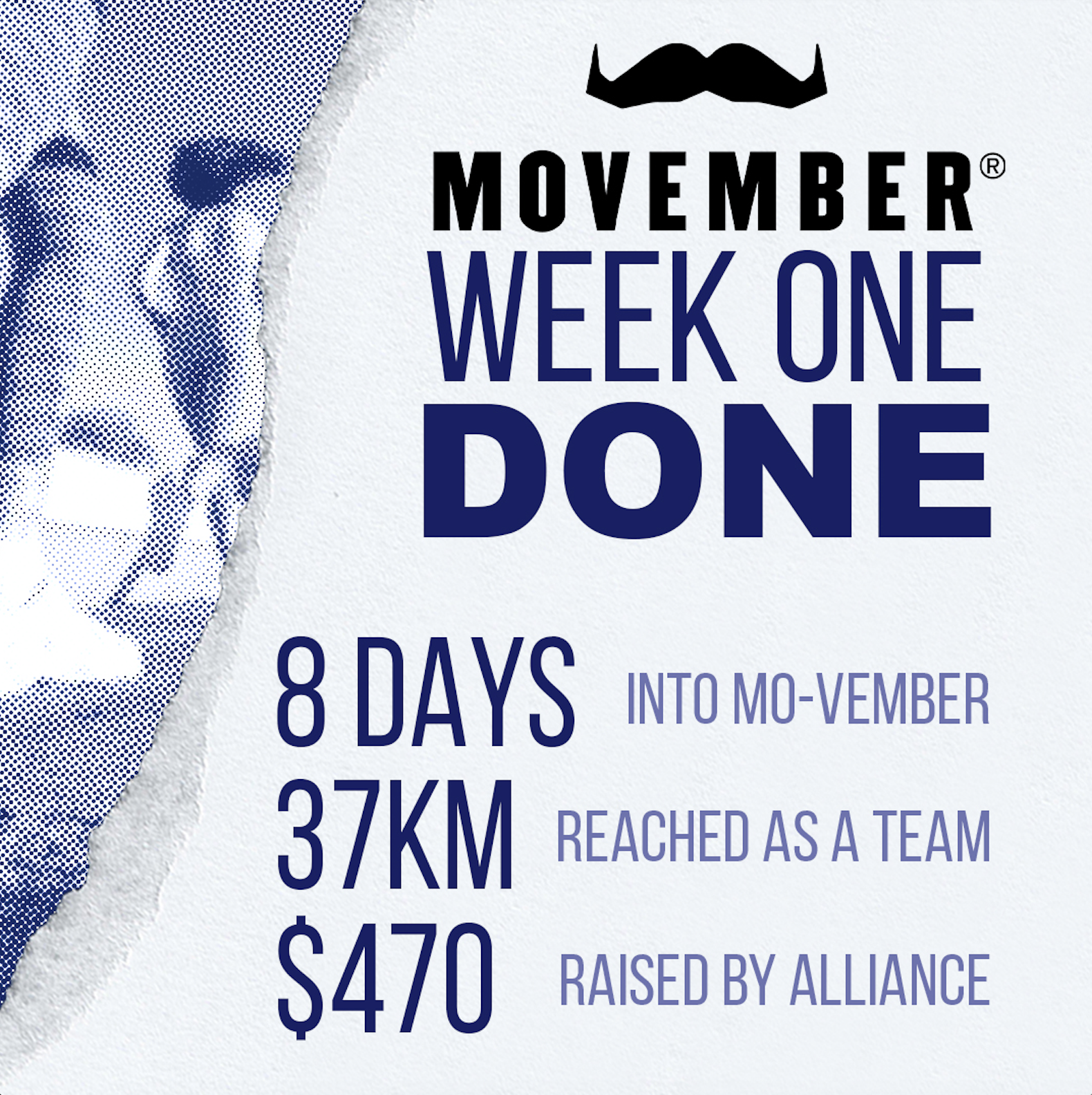 Screenshot 2025-06-03 at 11.52.02 pm.png