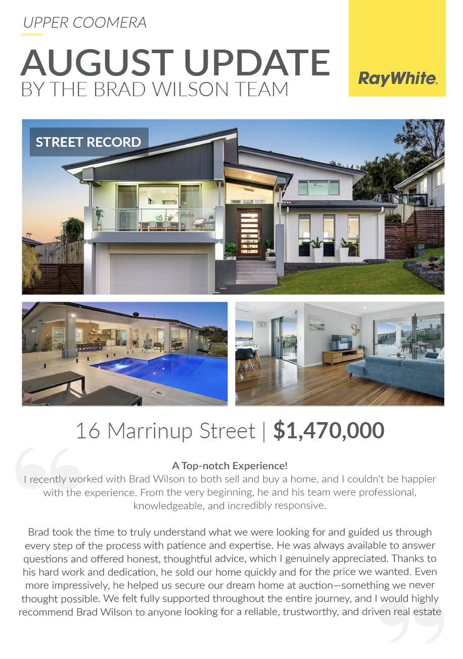 Screenshot 2025-08-21 at 10.43.25 am.png