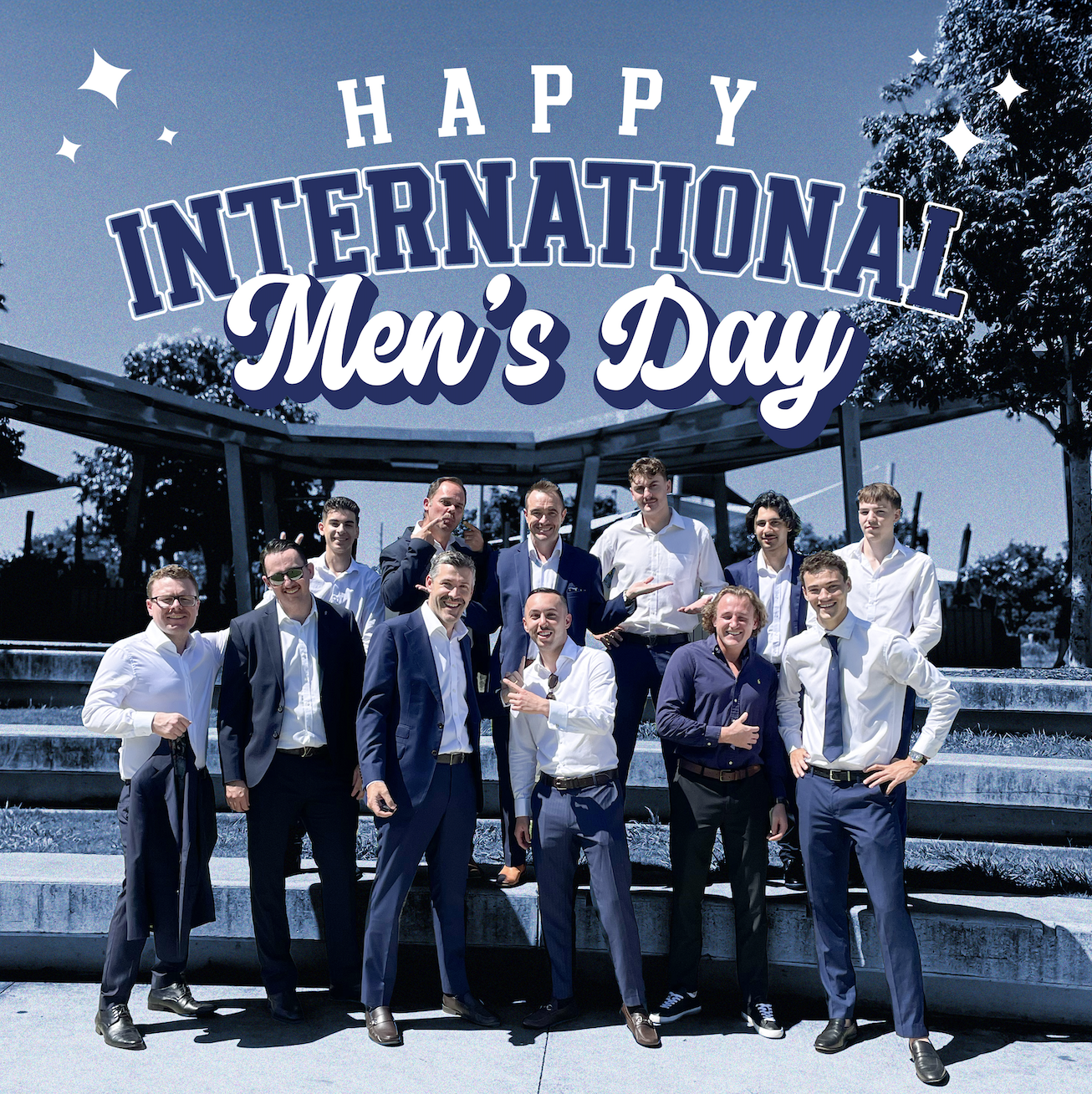 Screenshot 2025-06-03 at 11.51.44 pm.png