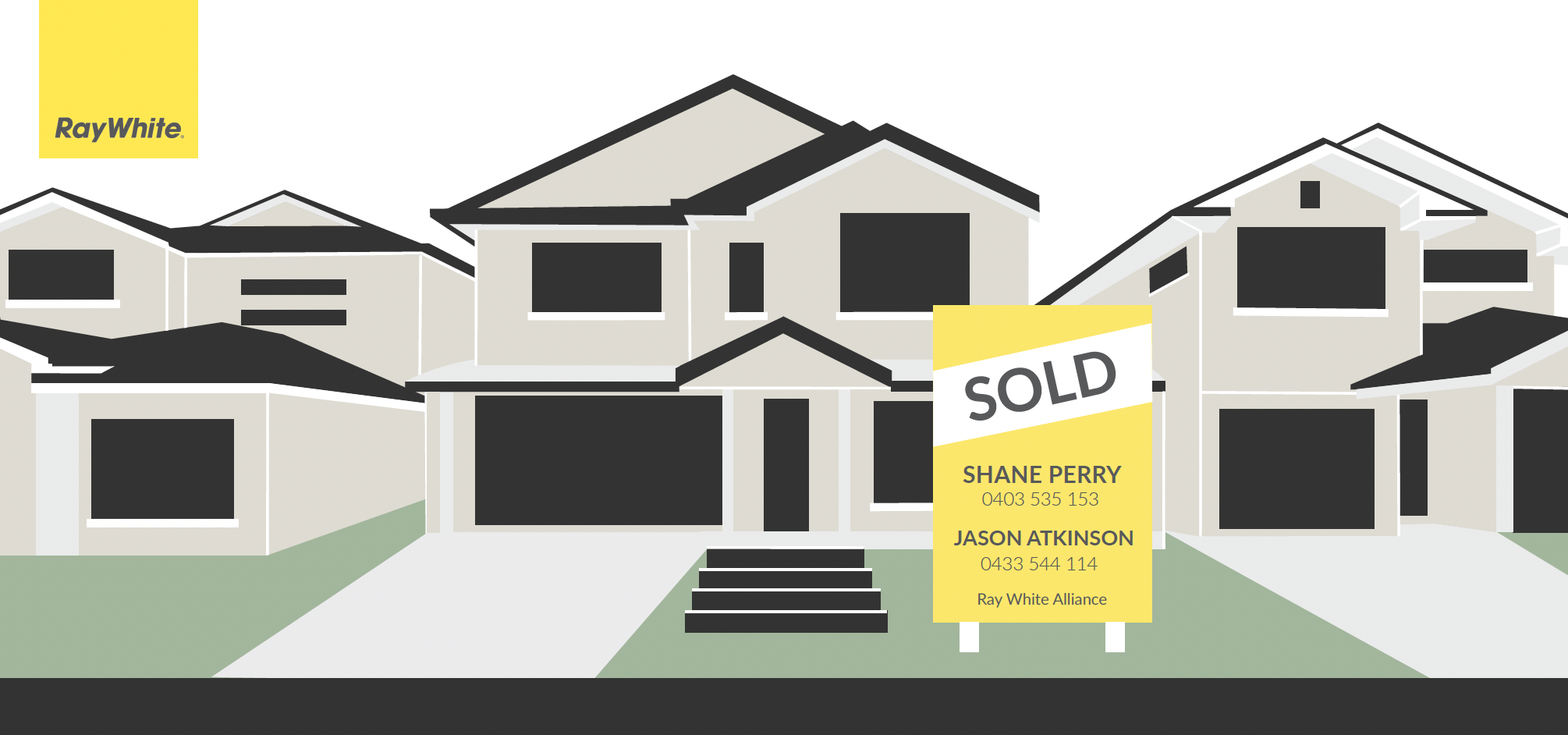 Screenshot 2025-08-21 at 10.45.01 am.png