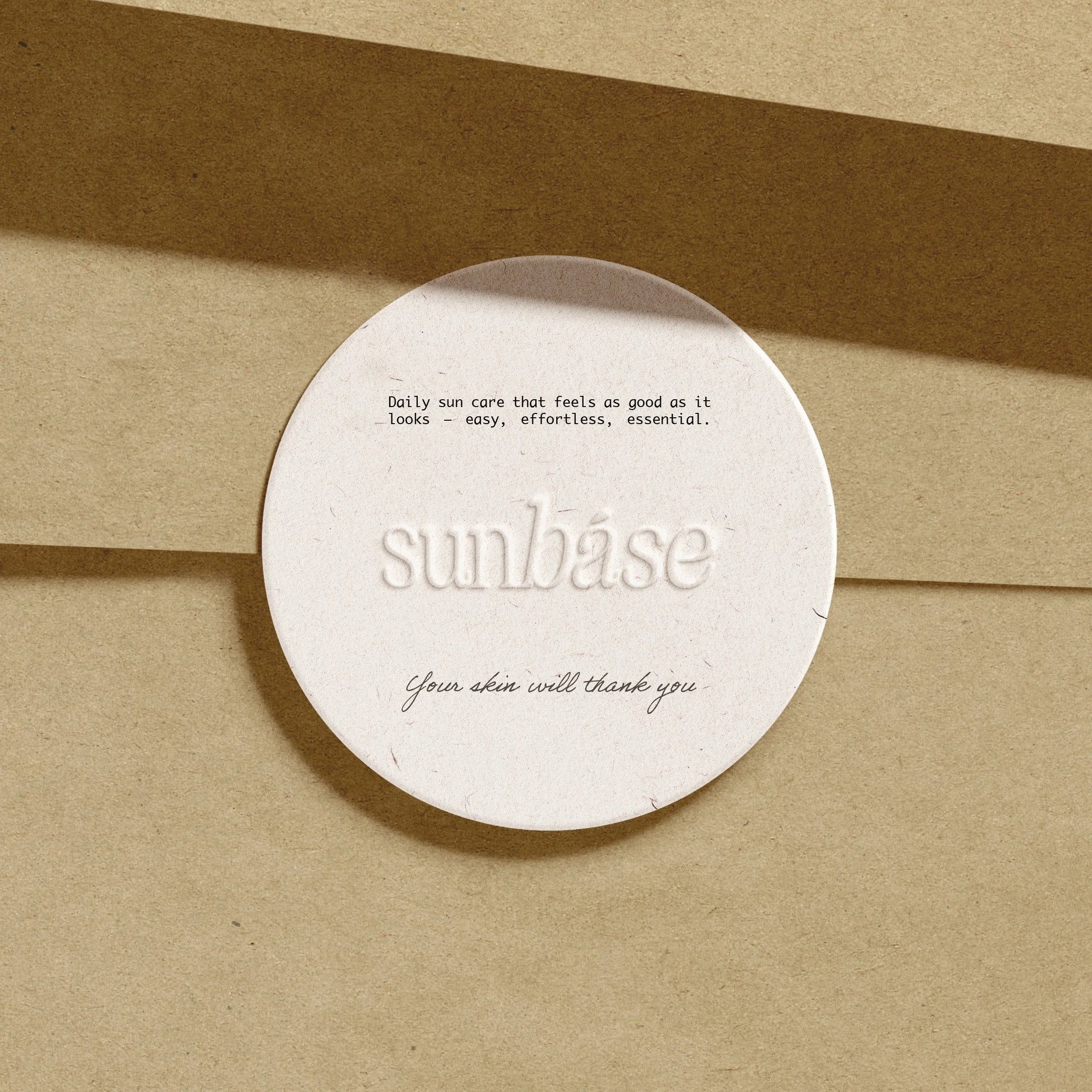 FREE-002-October-November.jpg