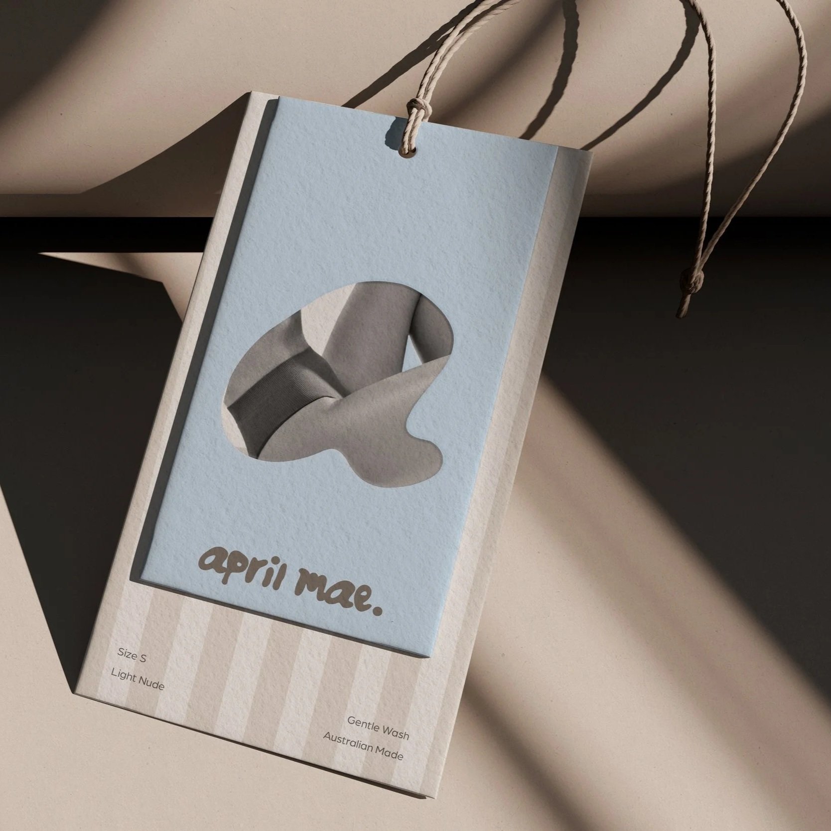 label-tag-mockup-shadow-overlay-v1-isometric.jpg