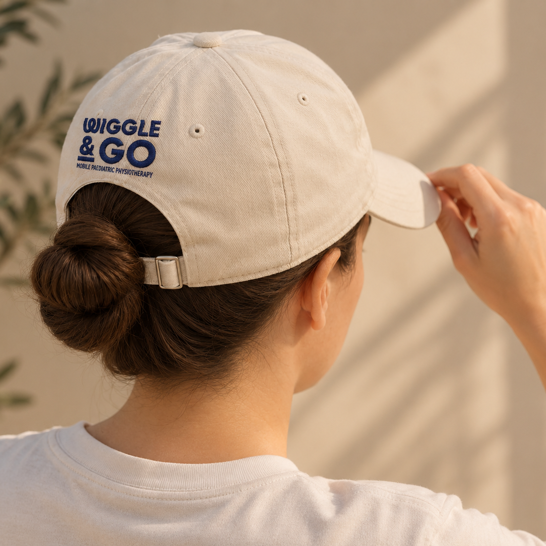 wiggle-and-go-physio-branding.png