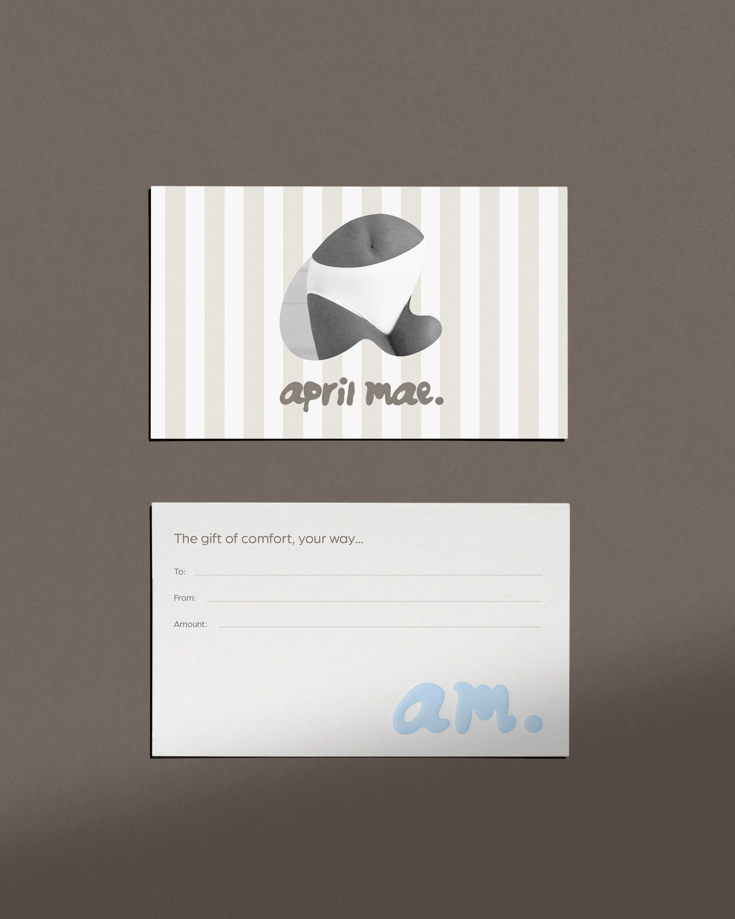 Mockstar-Embossed-Business-Card-Mockup.jpg