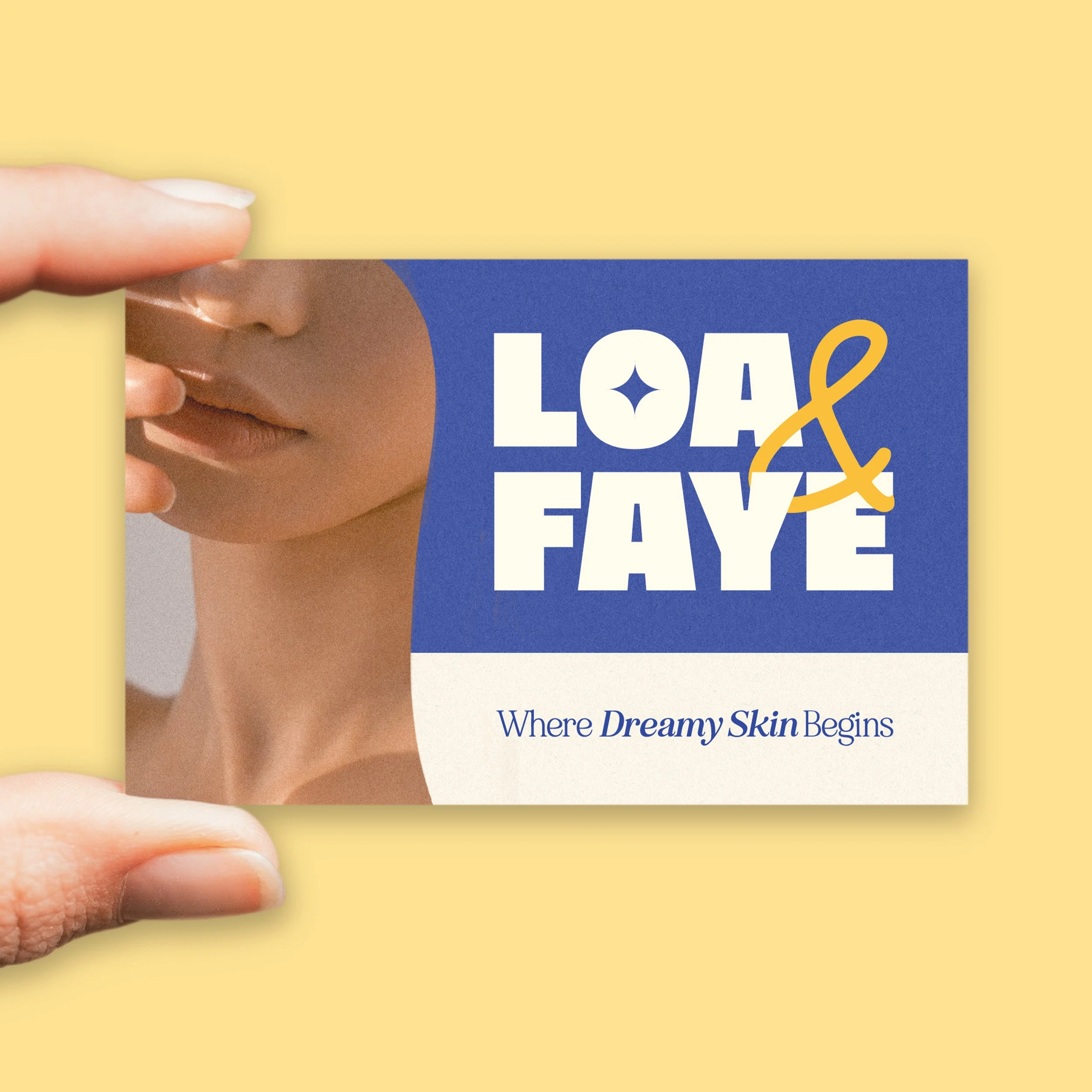 BUSINESSCARD.jpg