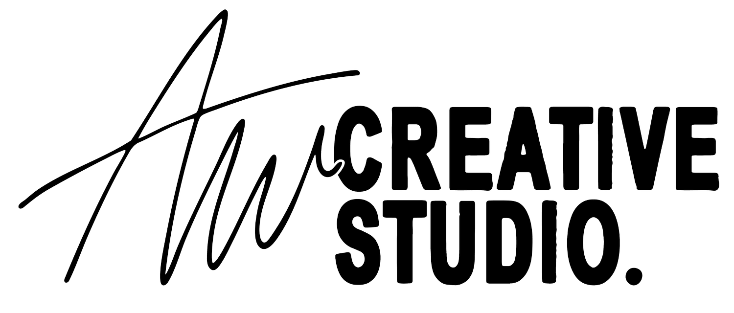 APRIL WYETH DESIGNS (Copy)