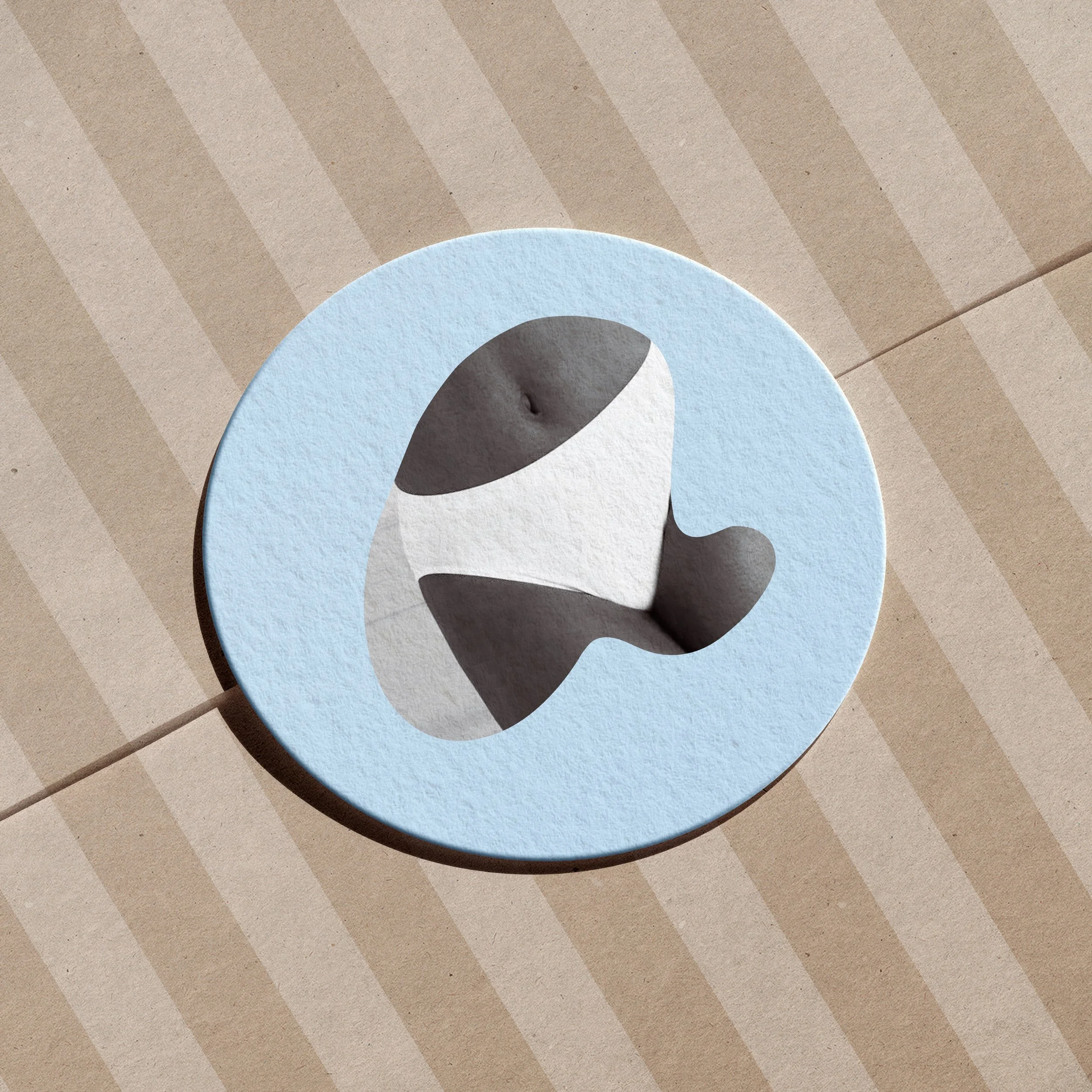 close-up-logo-mockup-on-paper-isometric.jpg