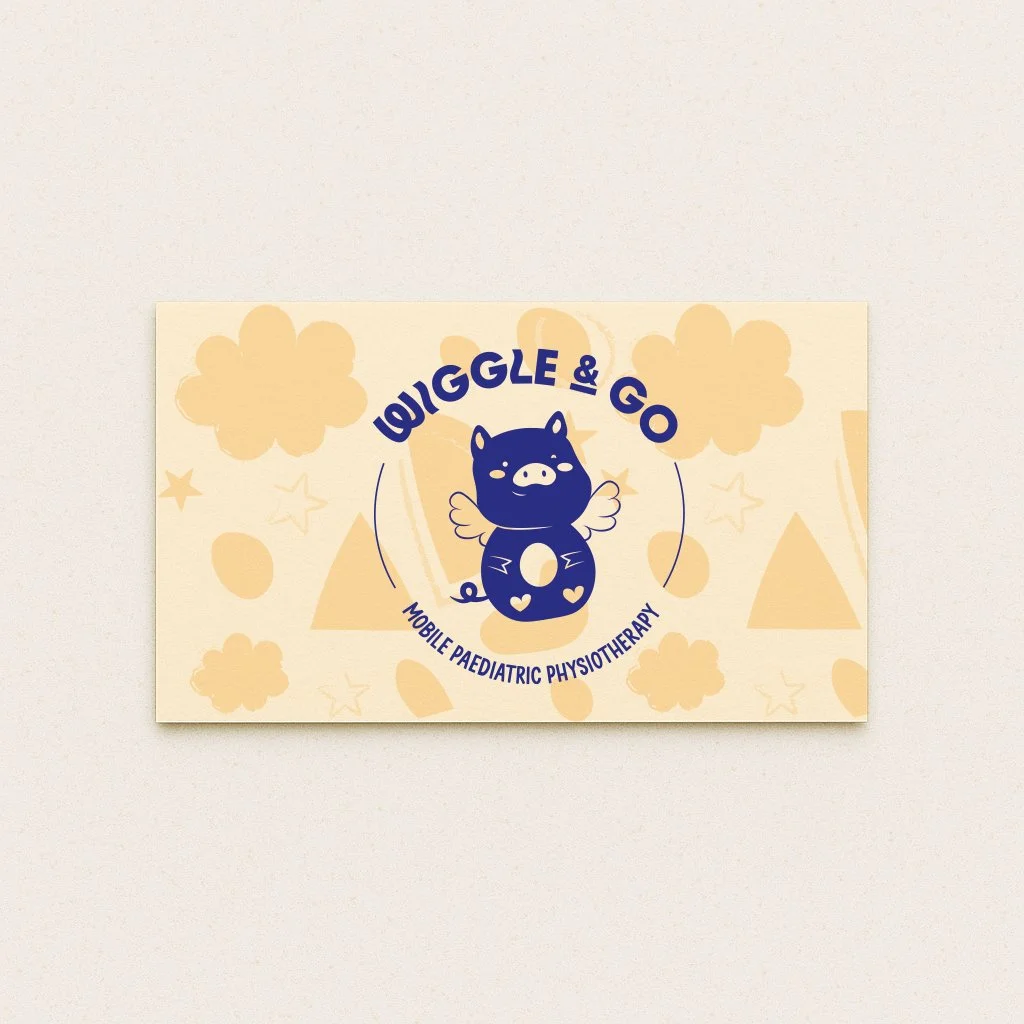 Businesscard_simplemockup.jpg