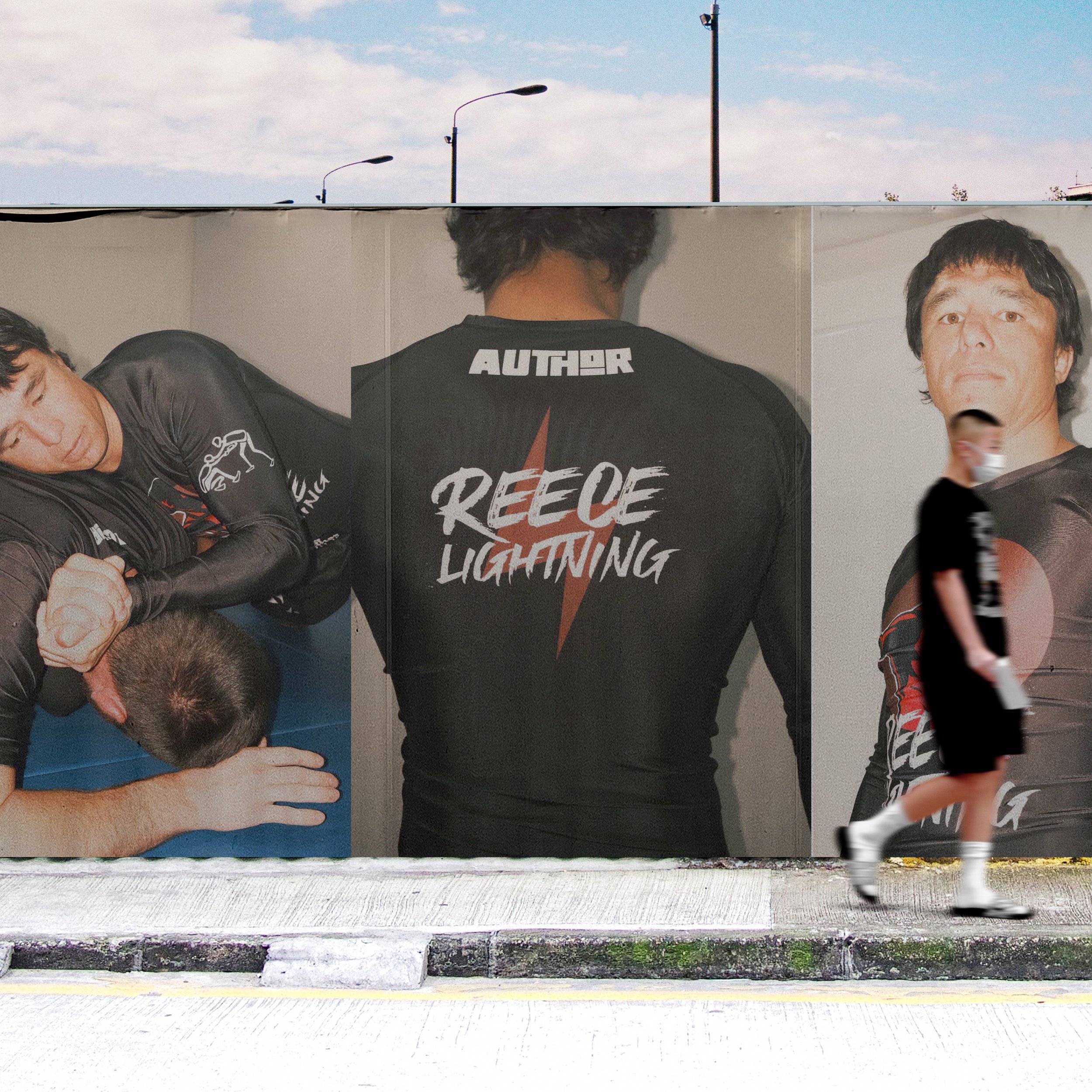 1-Wall Poster Mockup.jpg