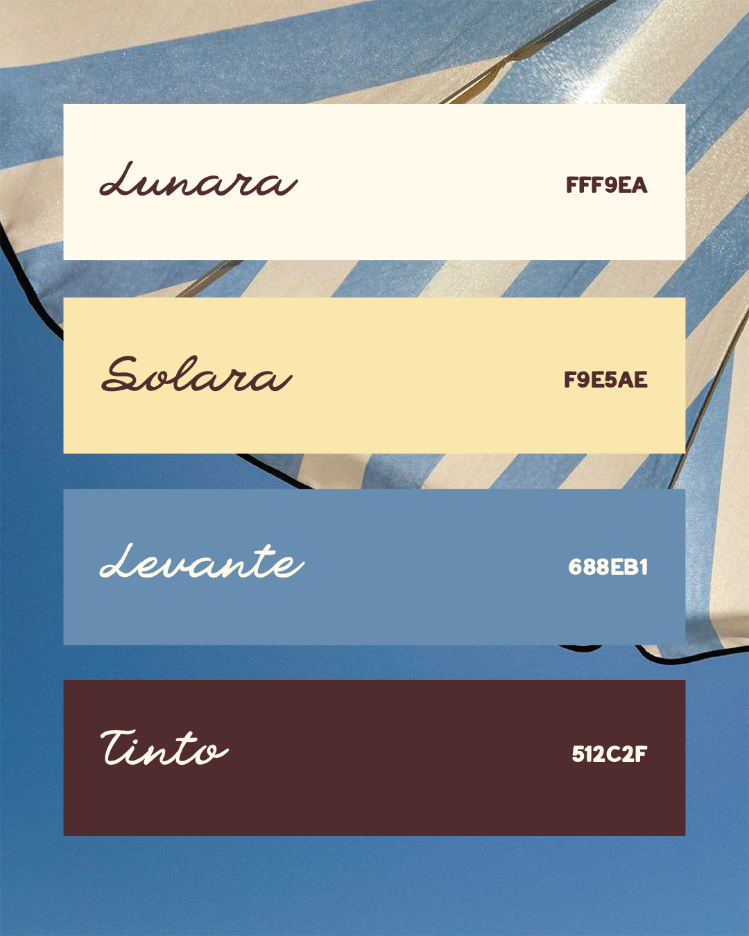 Artboard 8.png