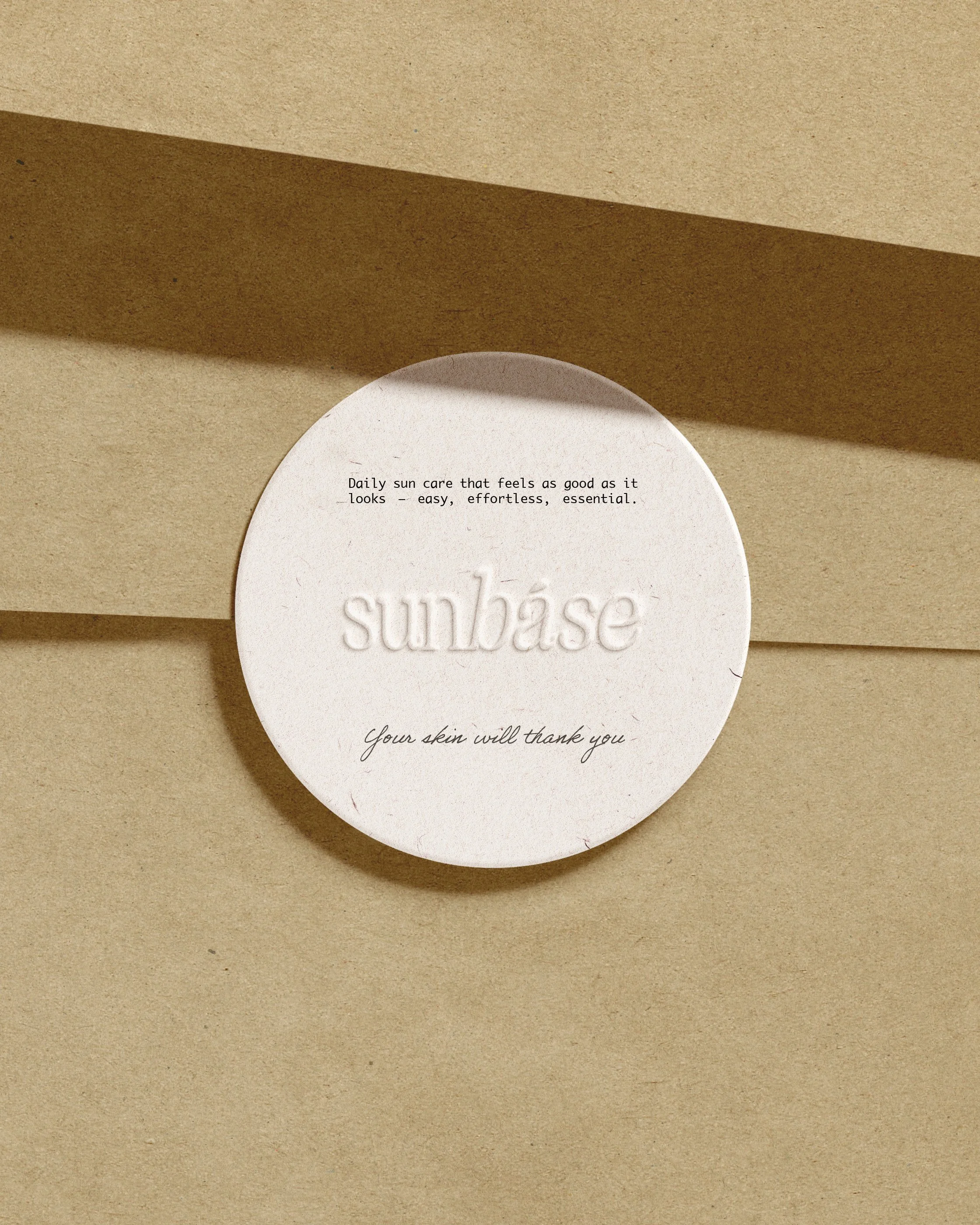 FREE-002-October-November.jpg