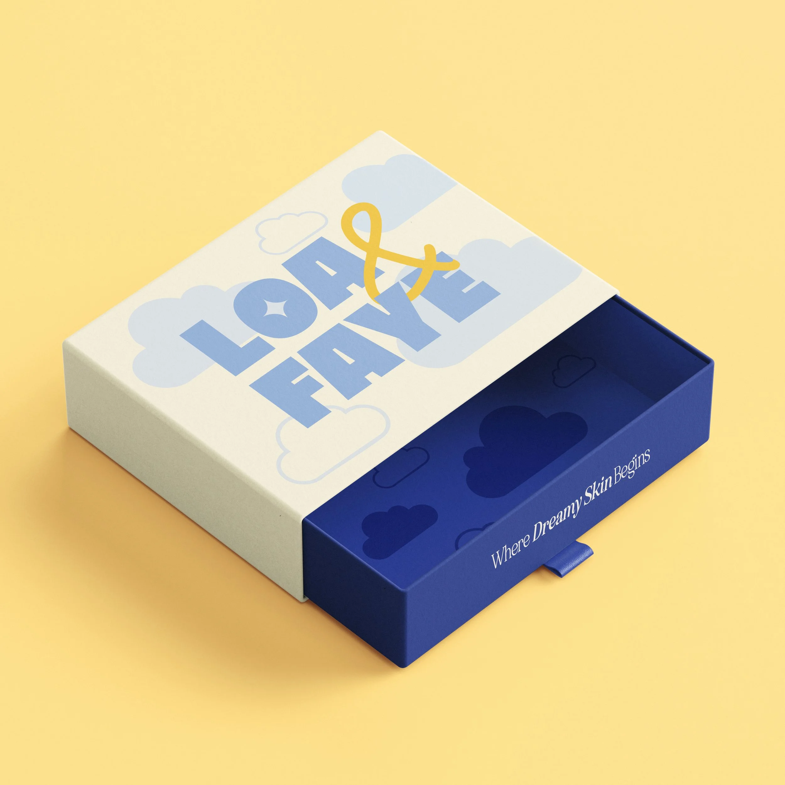 PACKAGING.jpg