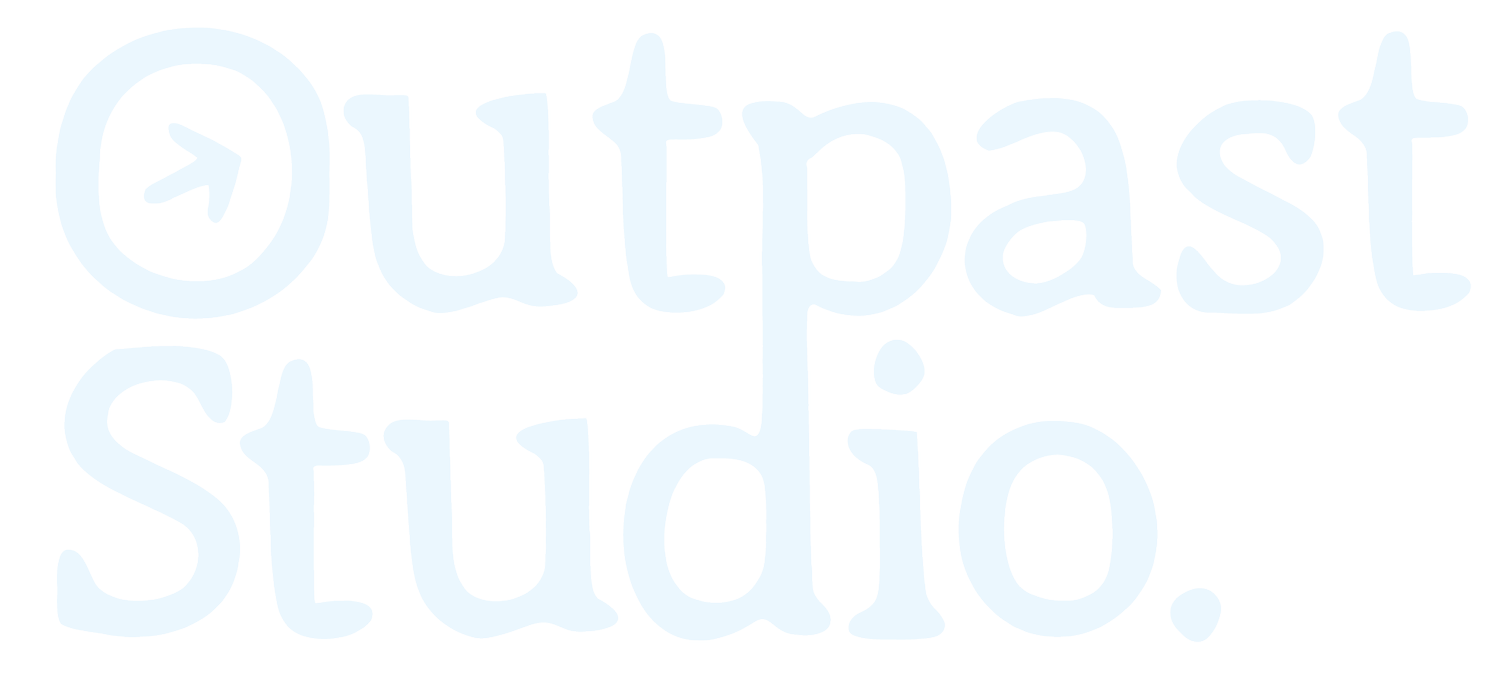 Outpast Studio