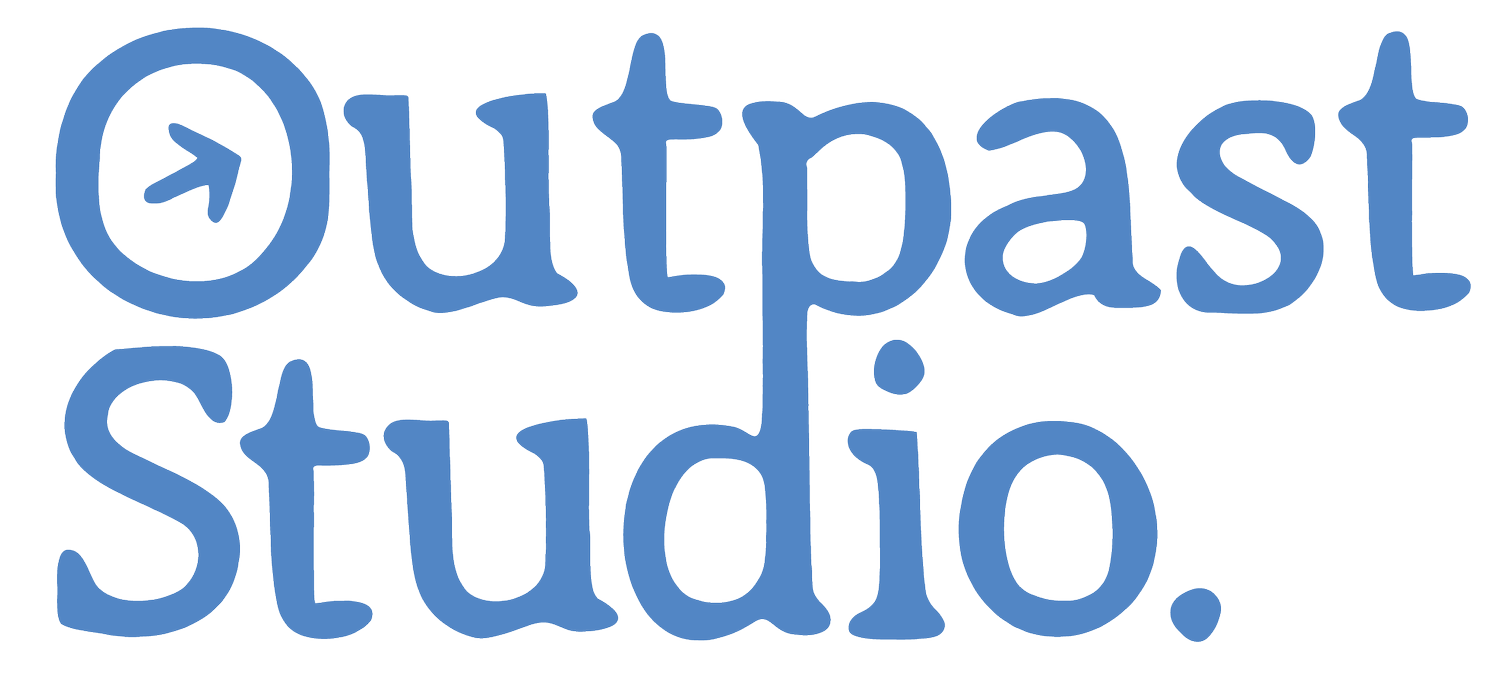 APRIL WYETH DESIGNS (Copy)