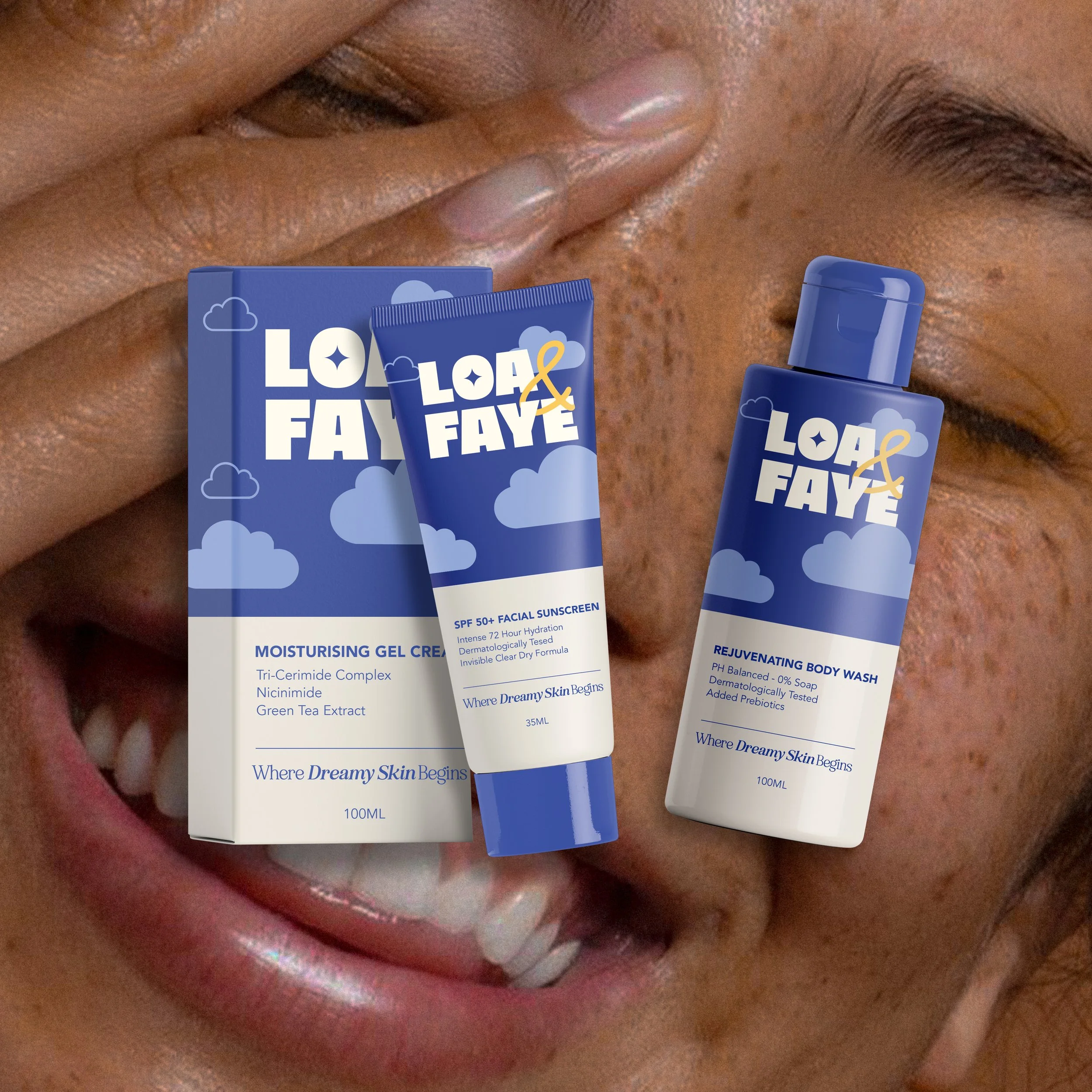 PRODUCTS.jpg