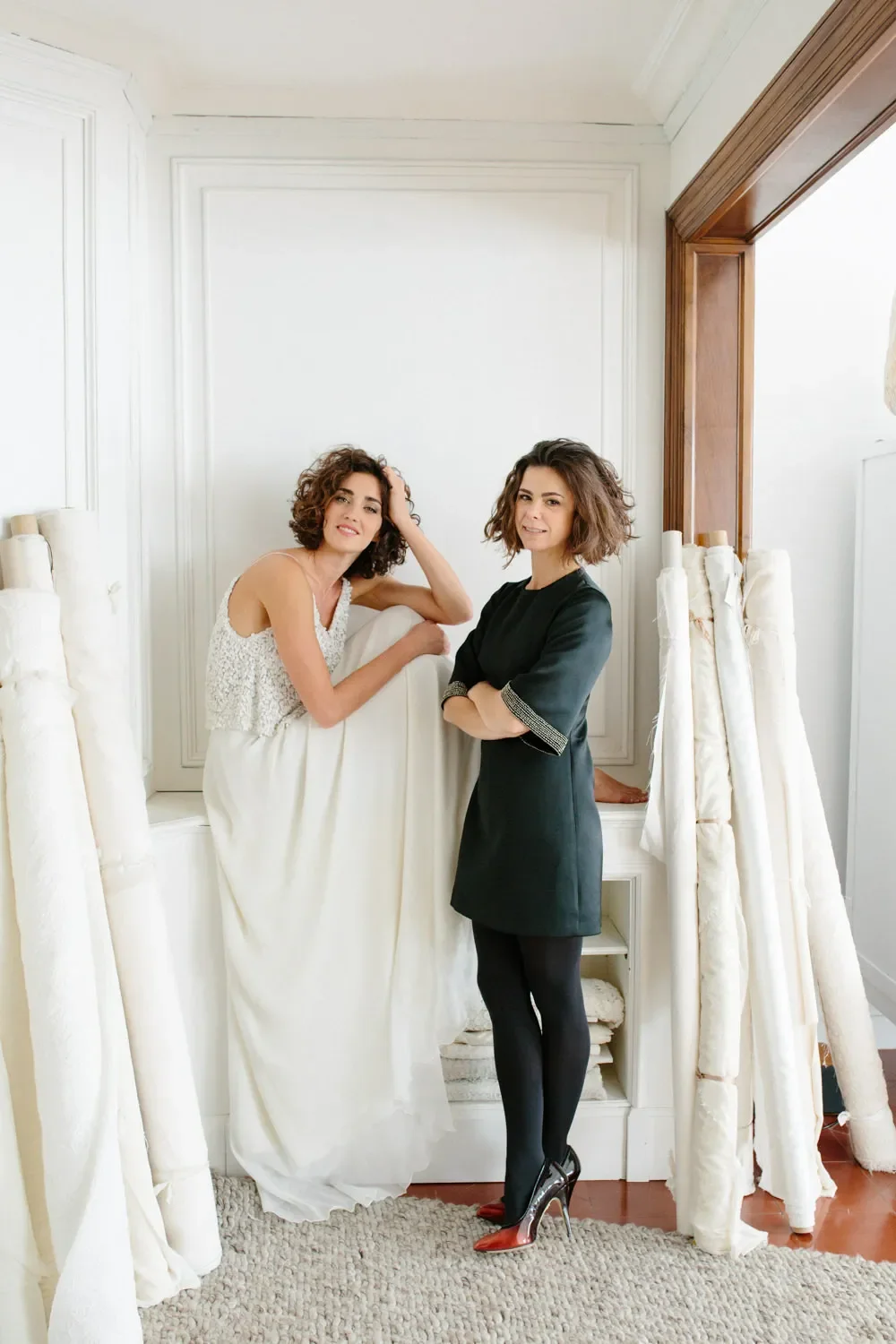Atelier-Veronica-Miranda_14.jpg.webp