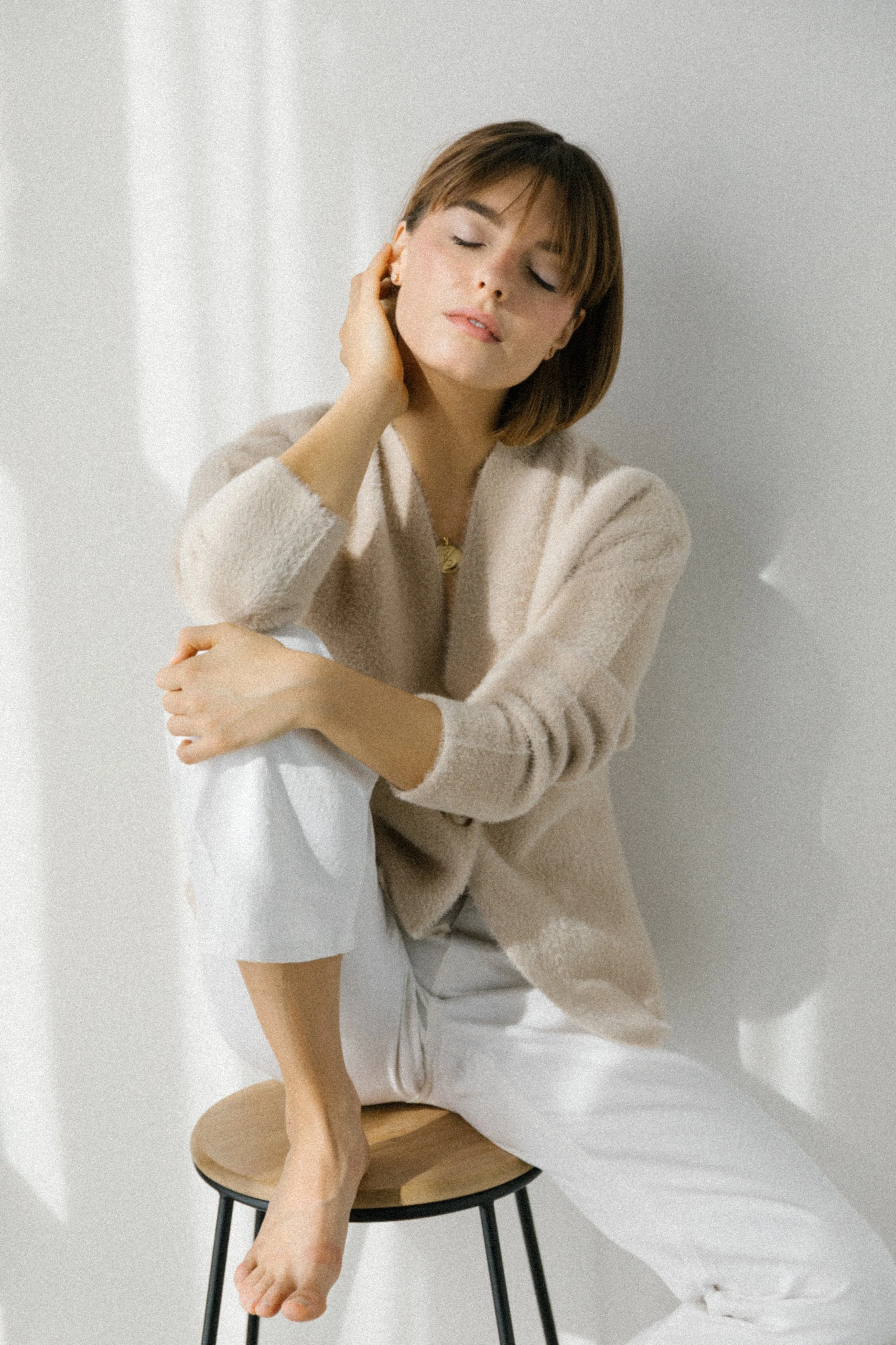 6D4A4105.jpg
