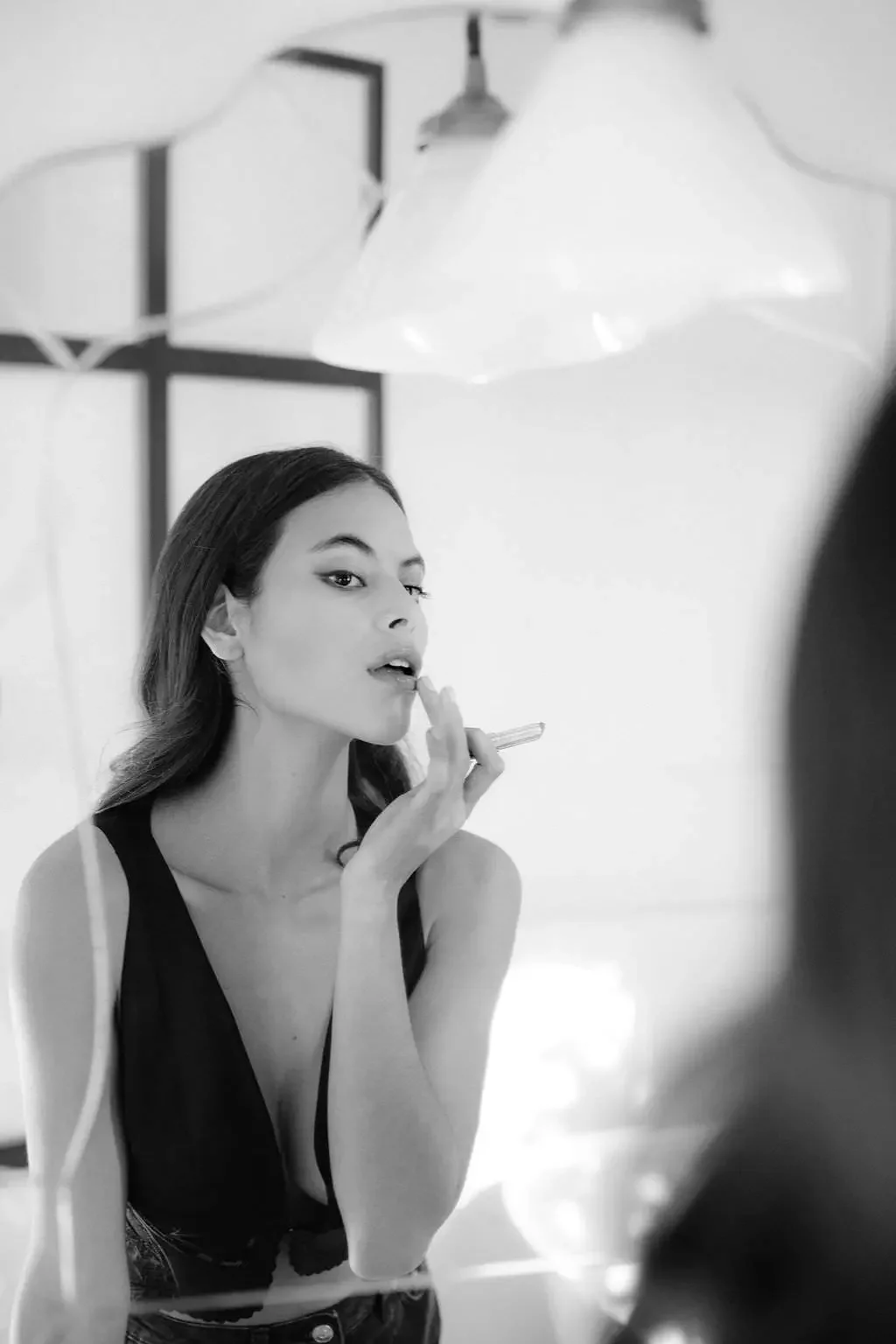Ariane-DelaRue_019.jpg.webp