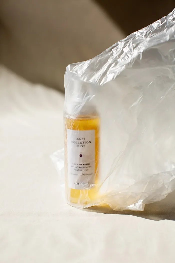 Amethyst-Skincare_03.jpg.webp