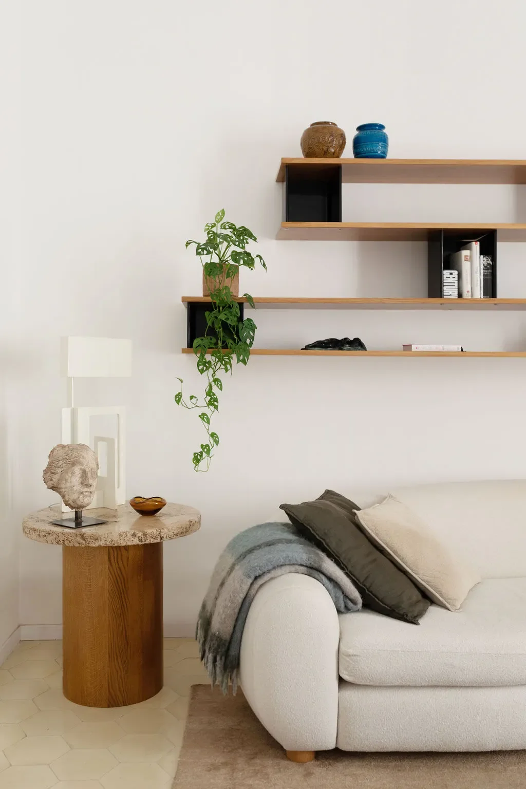 Miquel-Alzueta-project_007.jpg.webp