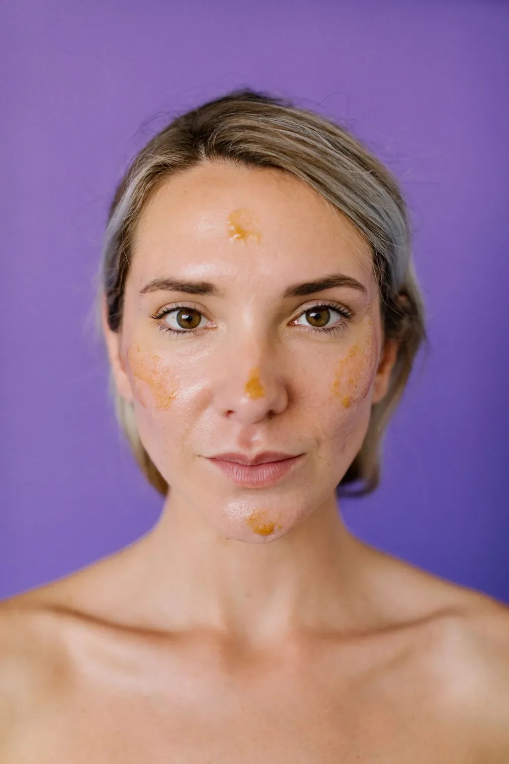 Masderm_Exfoliante_024.jpg.webp