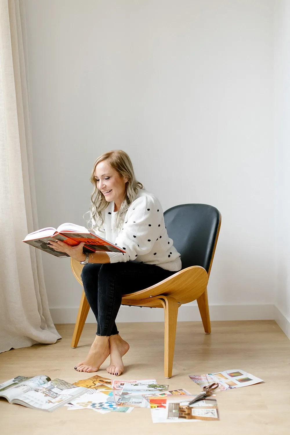 Gabby-Suttory_The-Art-Büro_07.jpg.webp