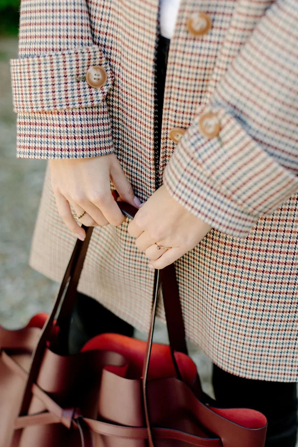 Lifestyle_ArbusaJoyeras_117.jpg.webp