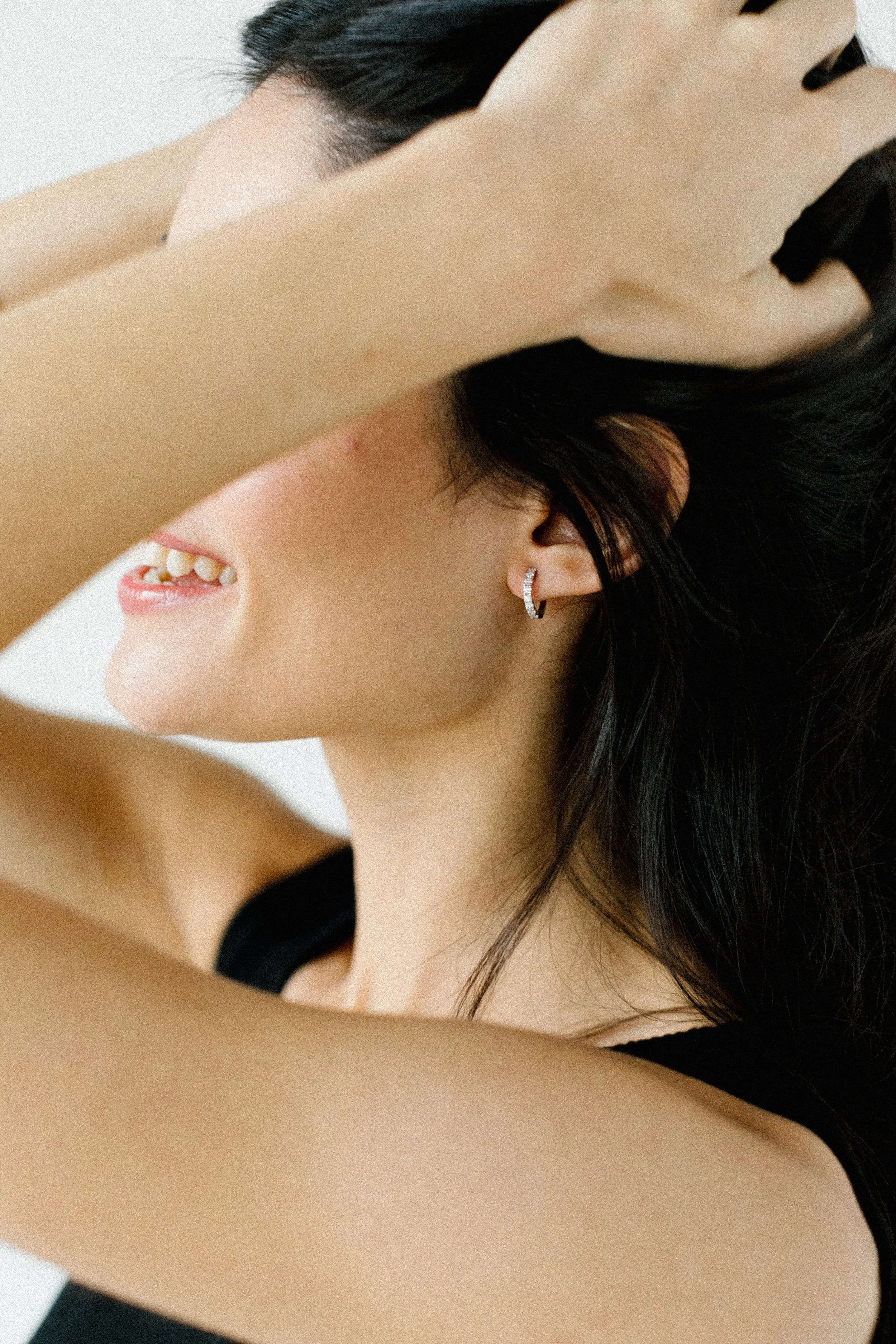 6D4A7601.jpg
