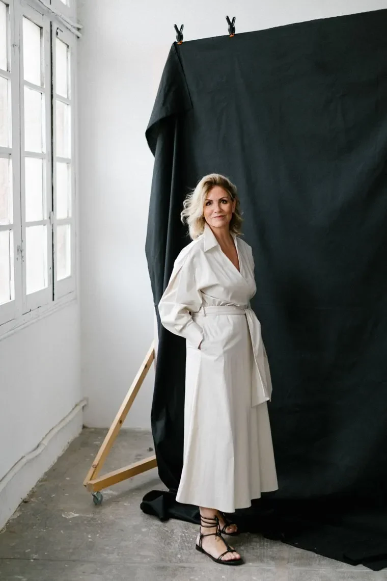 Emma-Medina_09.jpg.webp