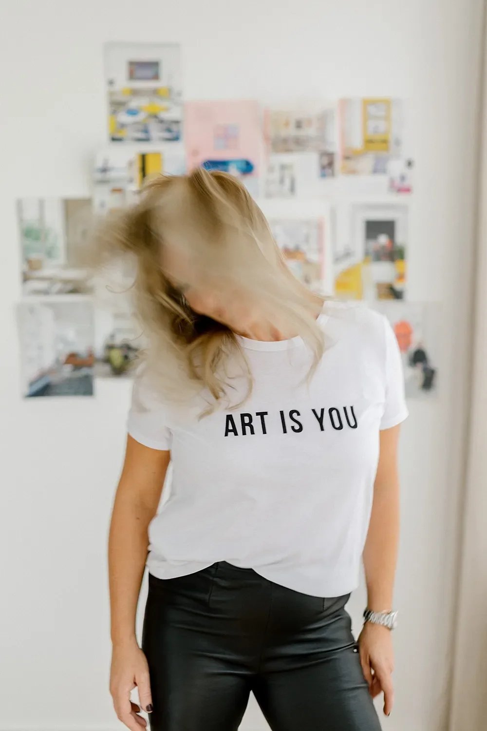Gabby-Suttory_The-Art-Büro_11.jpg.webp