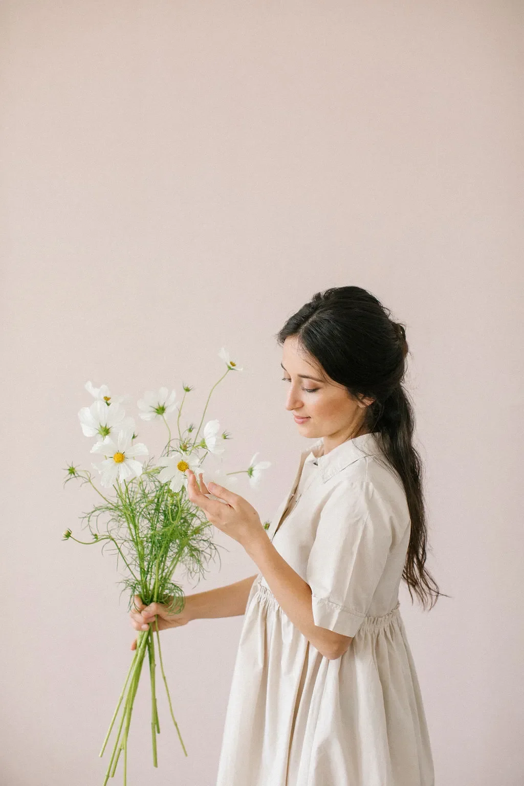 NiceFlowers_051.jpg.webp