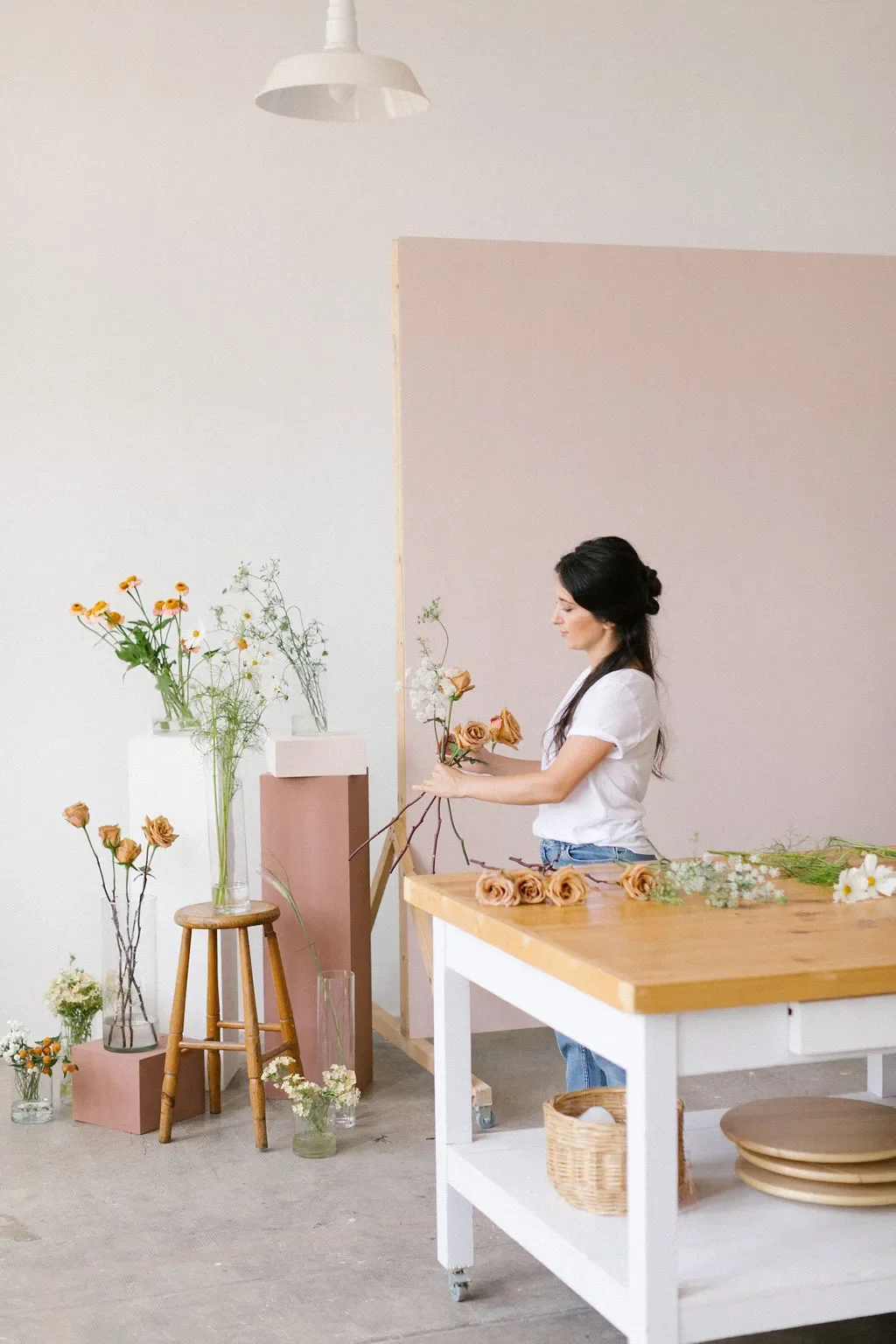 NiceFlowers_035.jpg.webp