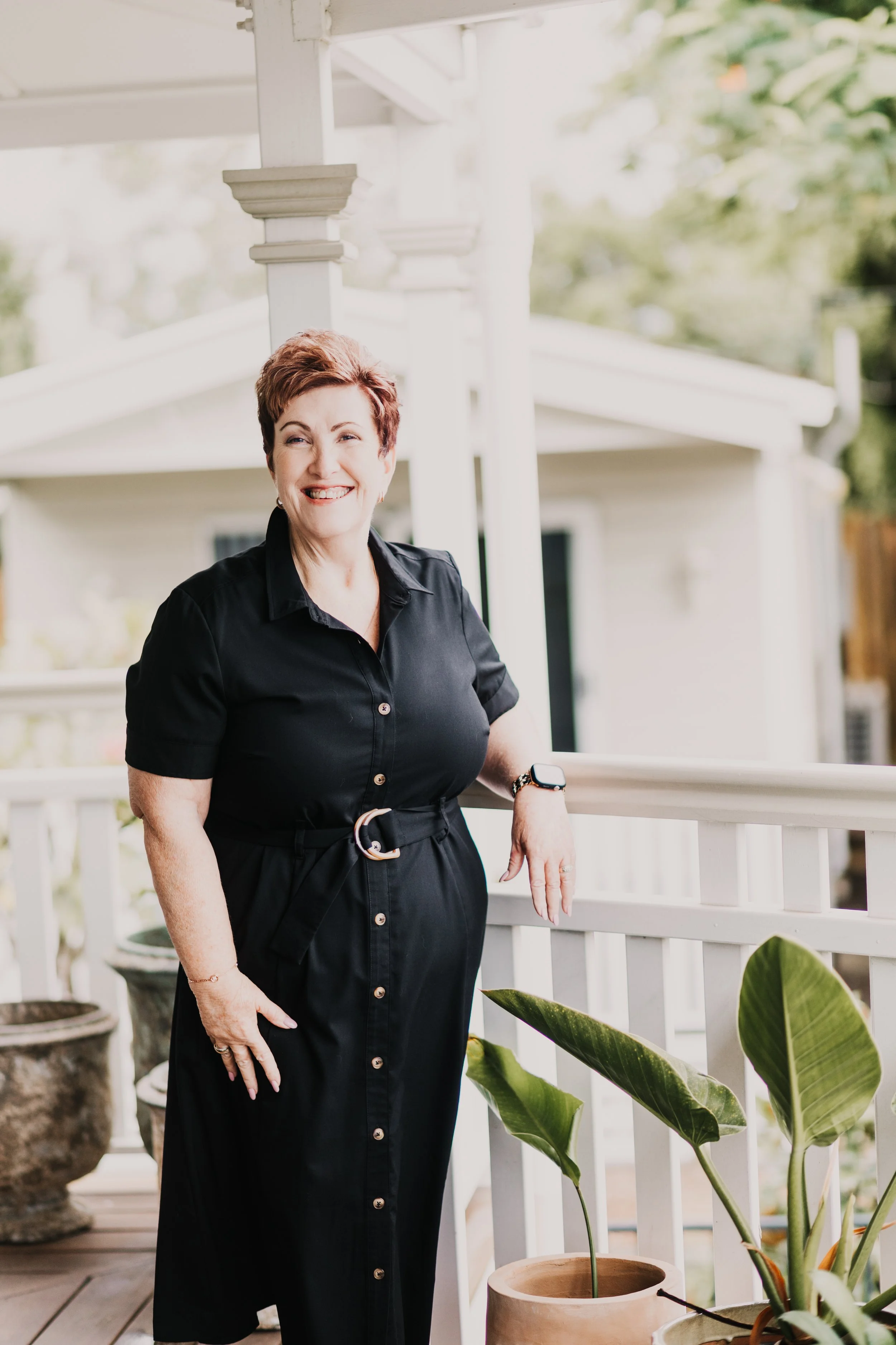 Majella BAS Agent and Bookkeeper