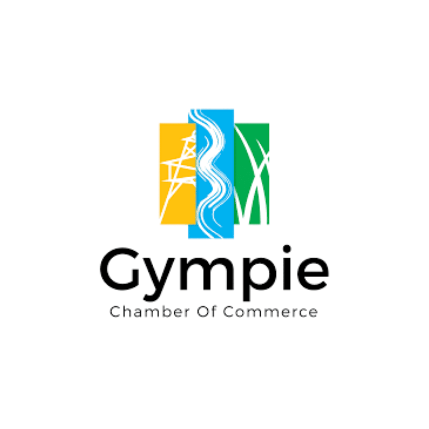 Gympie Chamber of Commerce