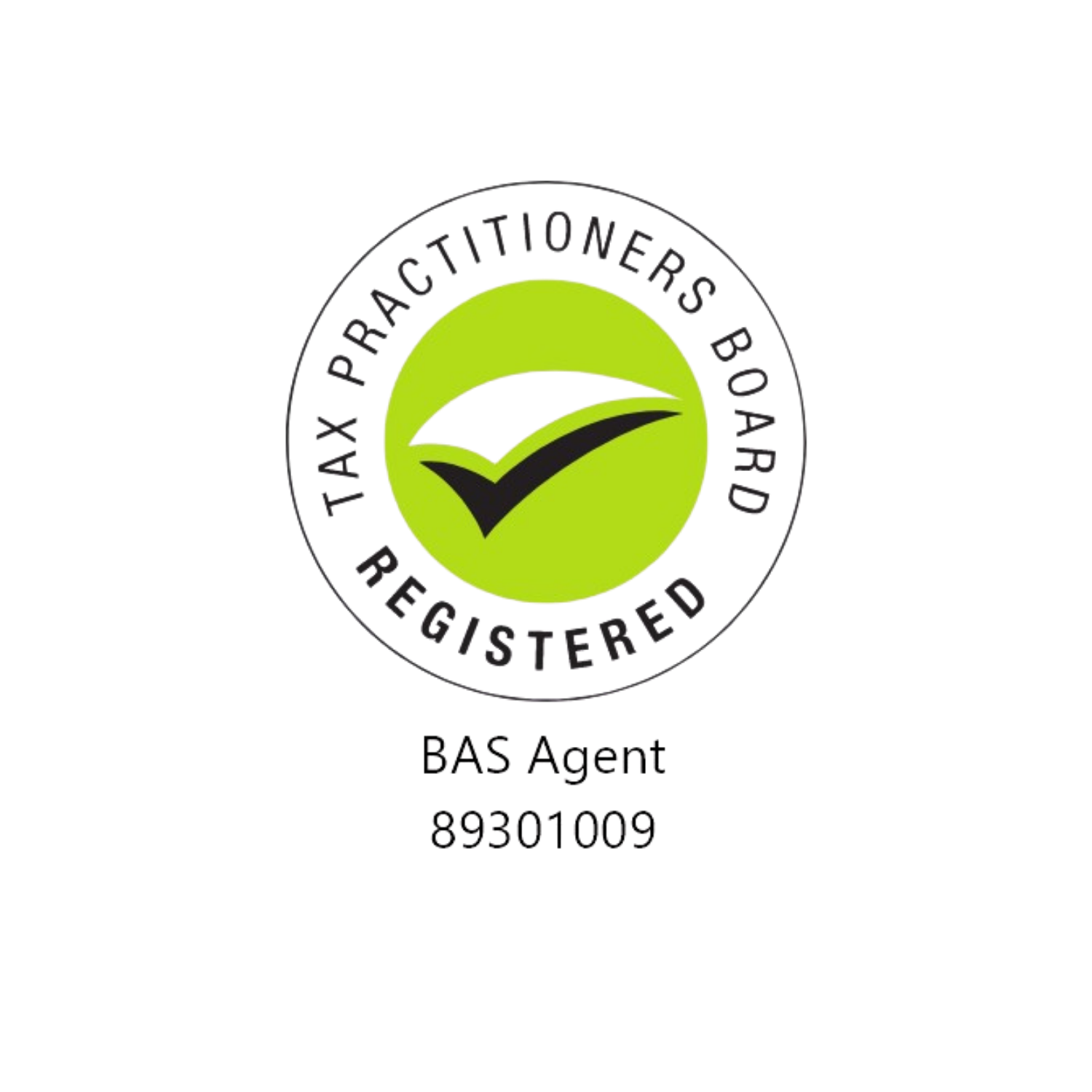 Tax Practitioners Board BAS Registration