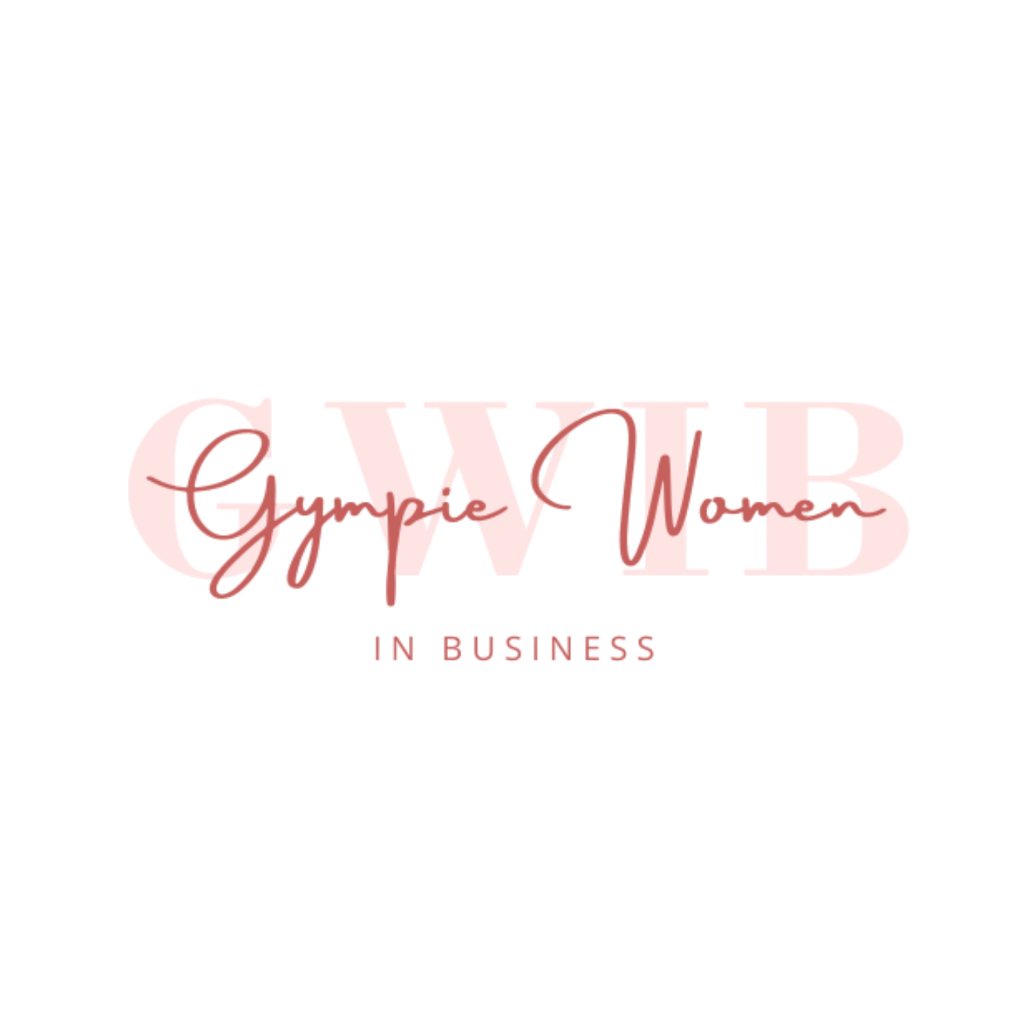 Gympie Women in Business